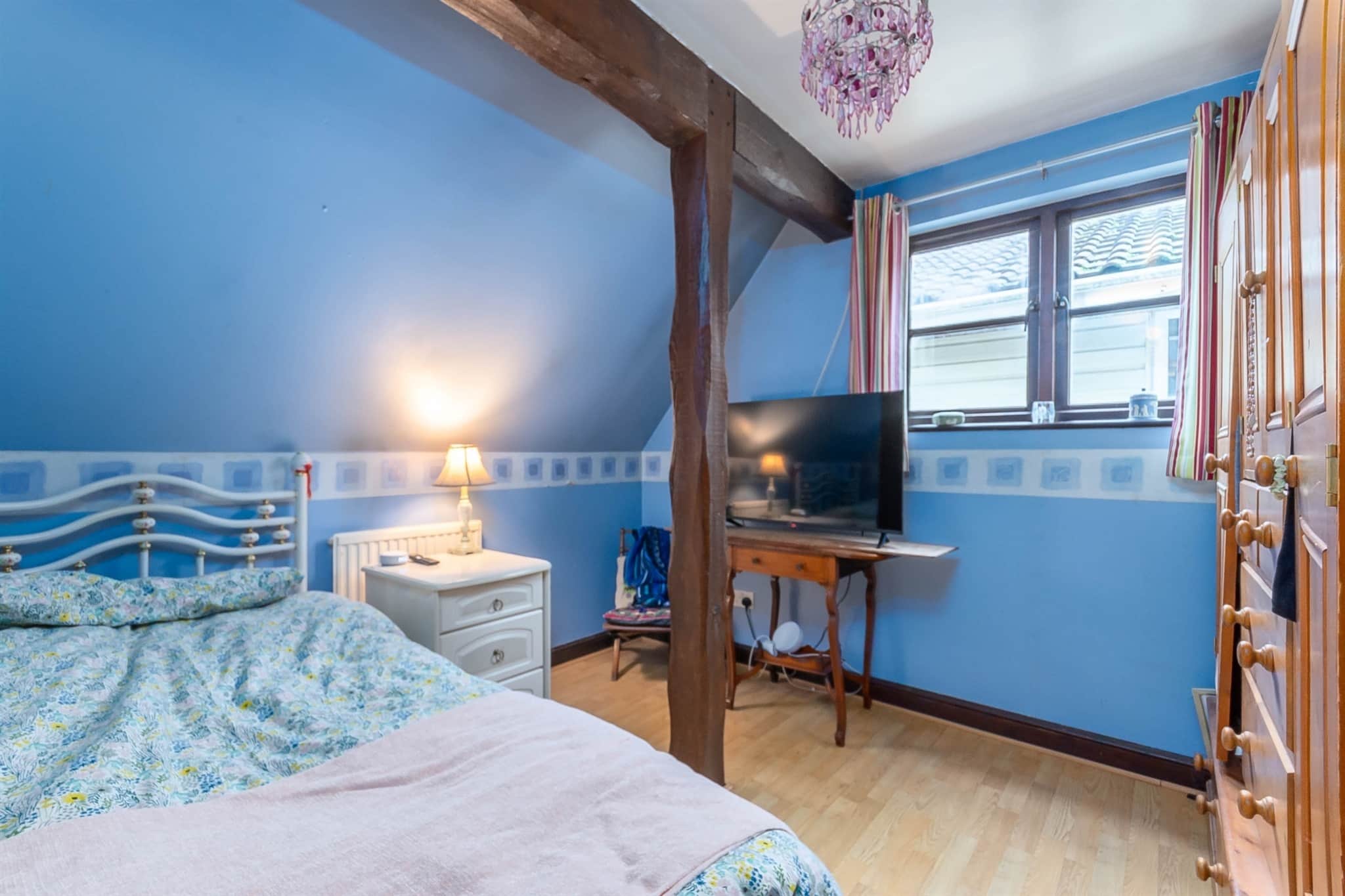 Property photo 17