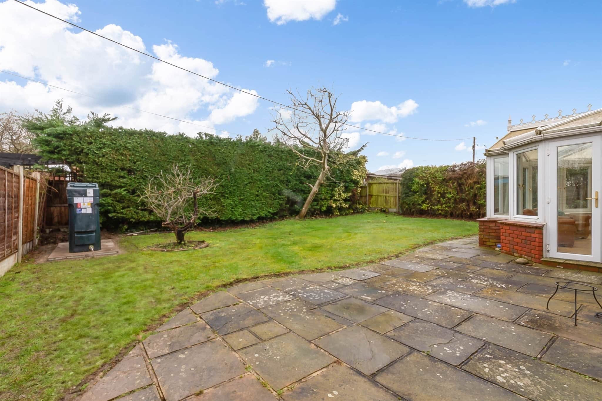 Property photo 19