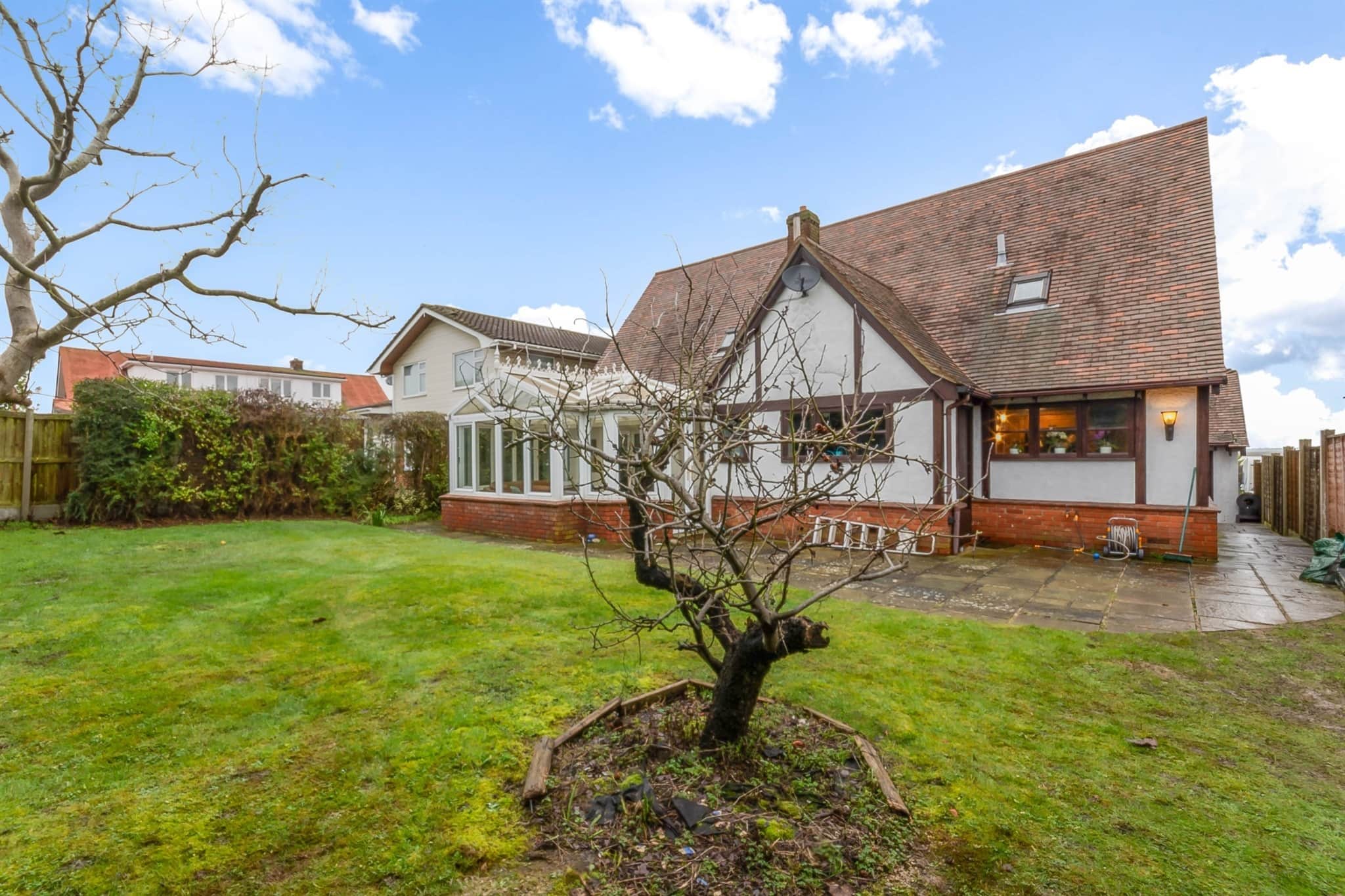 Property photo 20