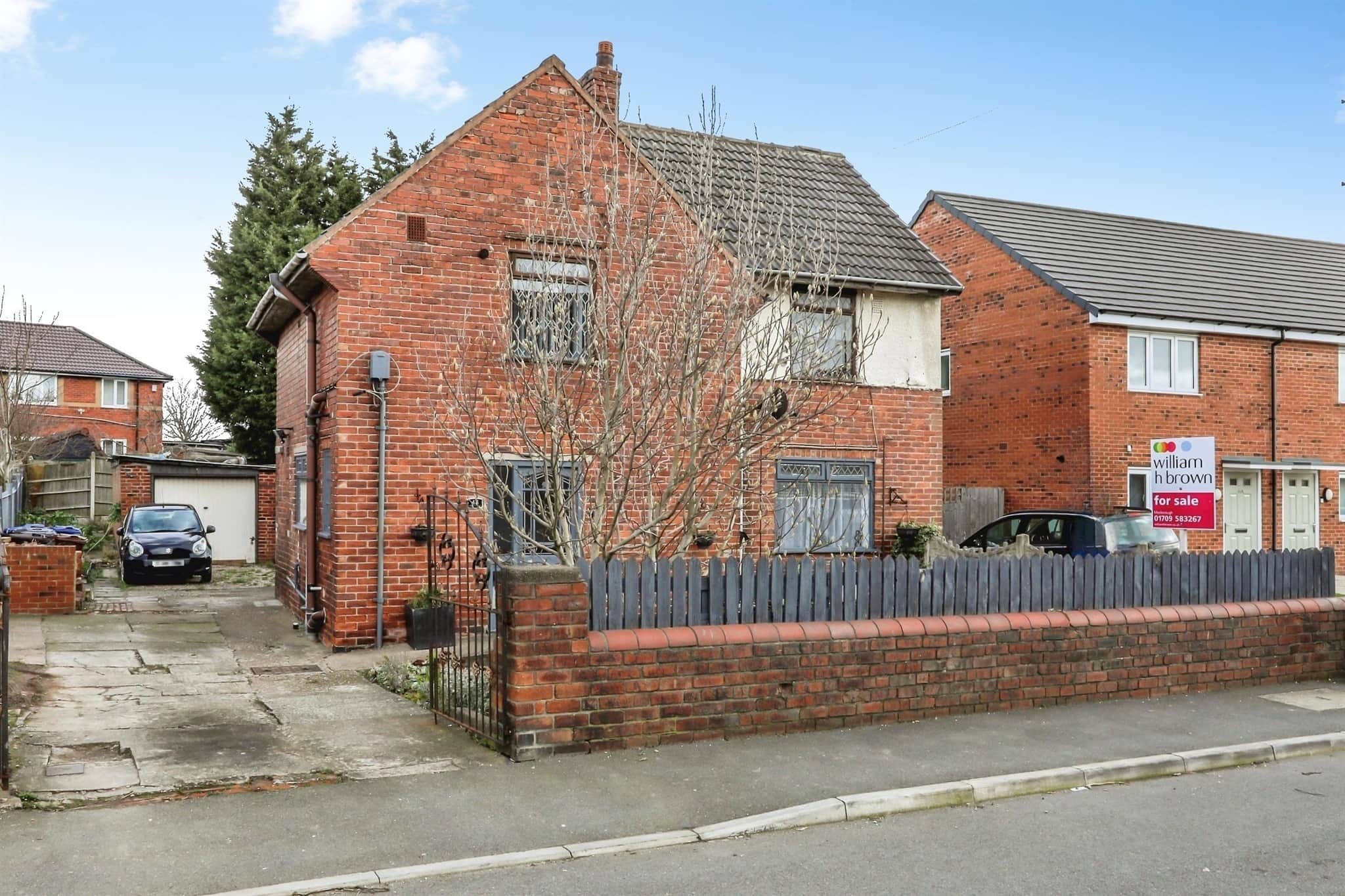 Property photo 0