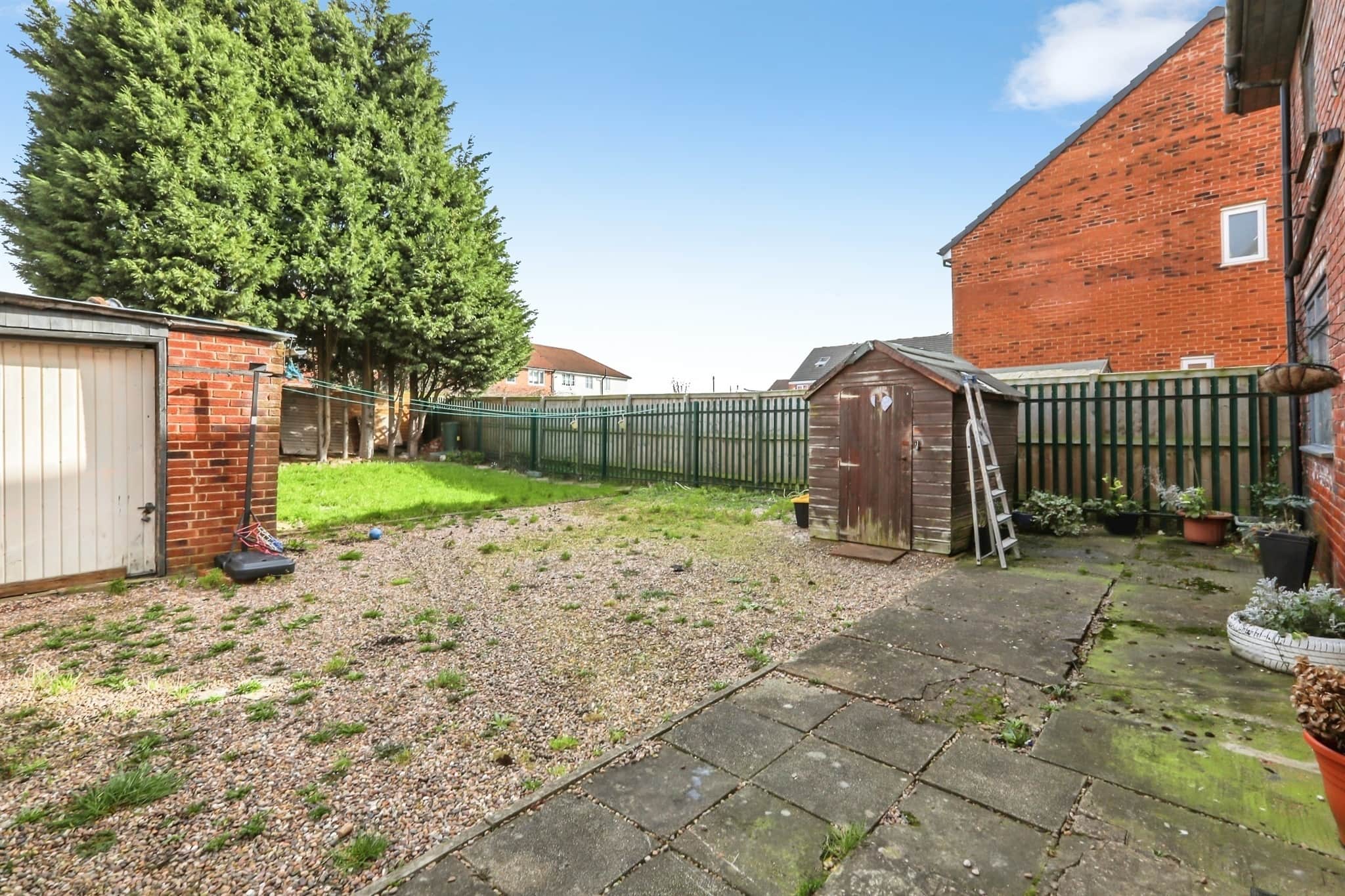 Property photo 18