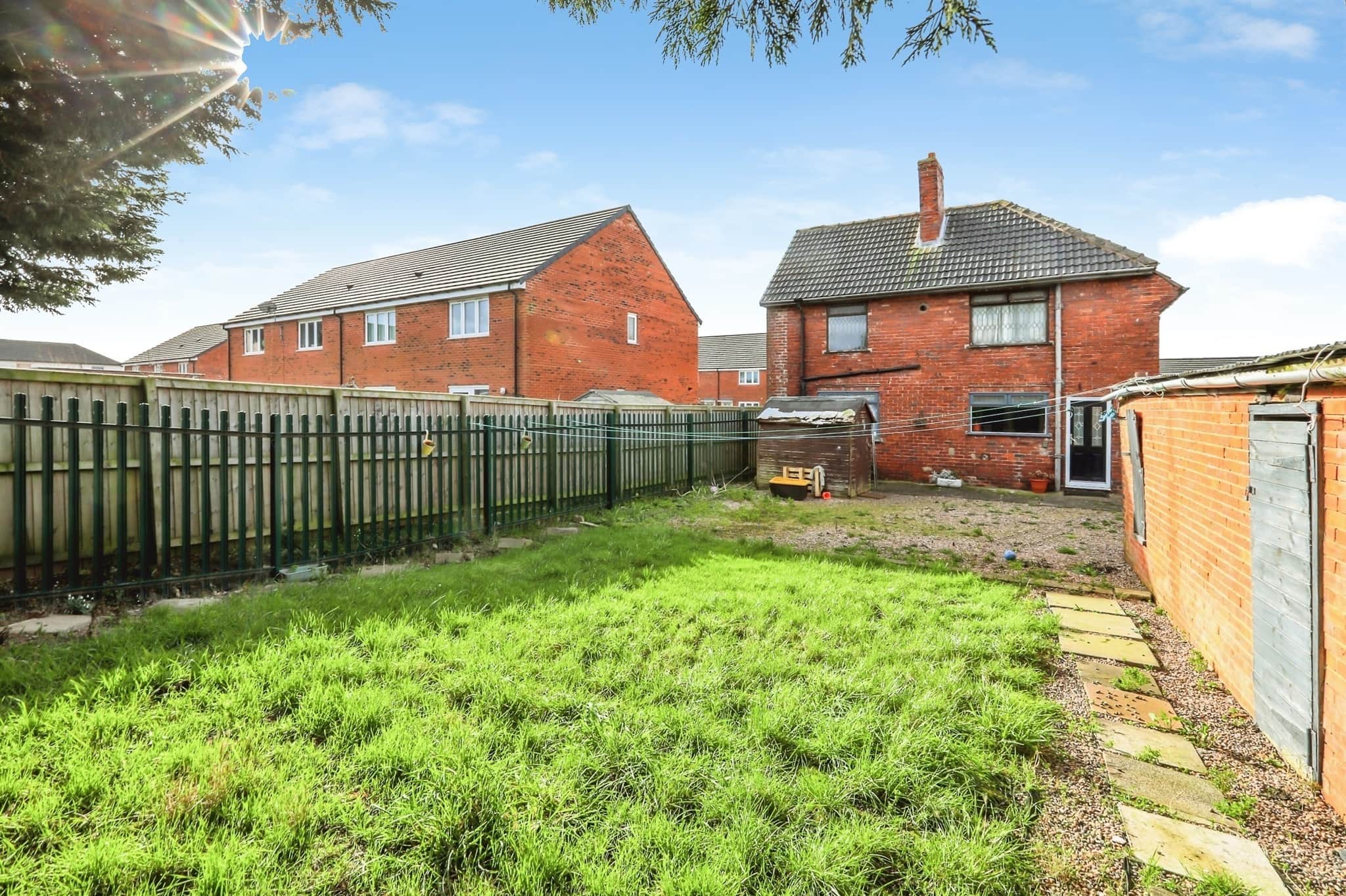 Property photo 19