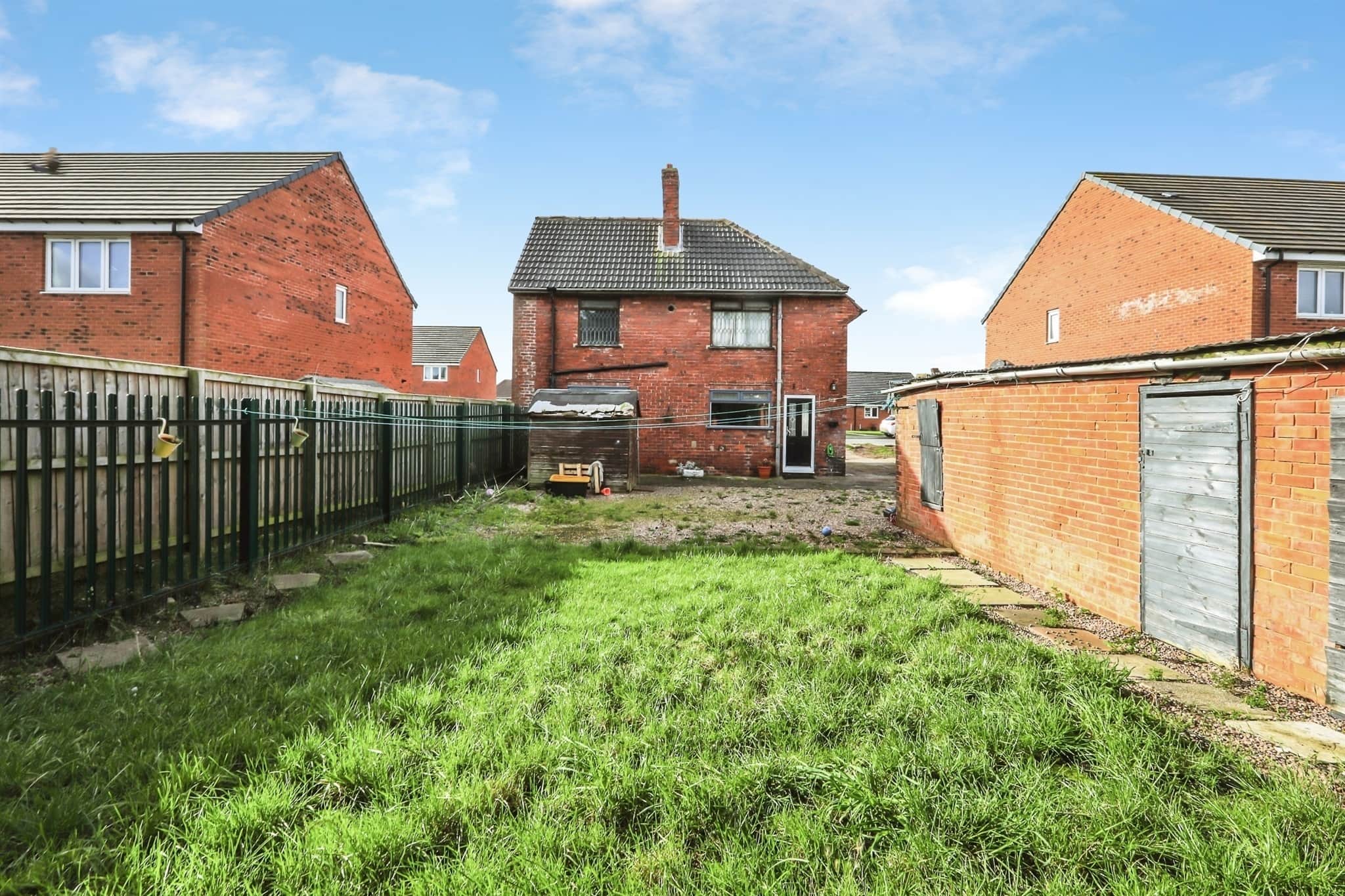 Property photo 20