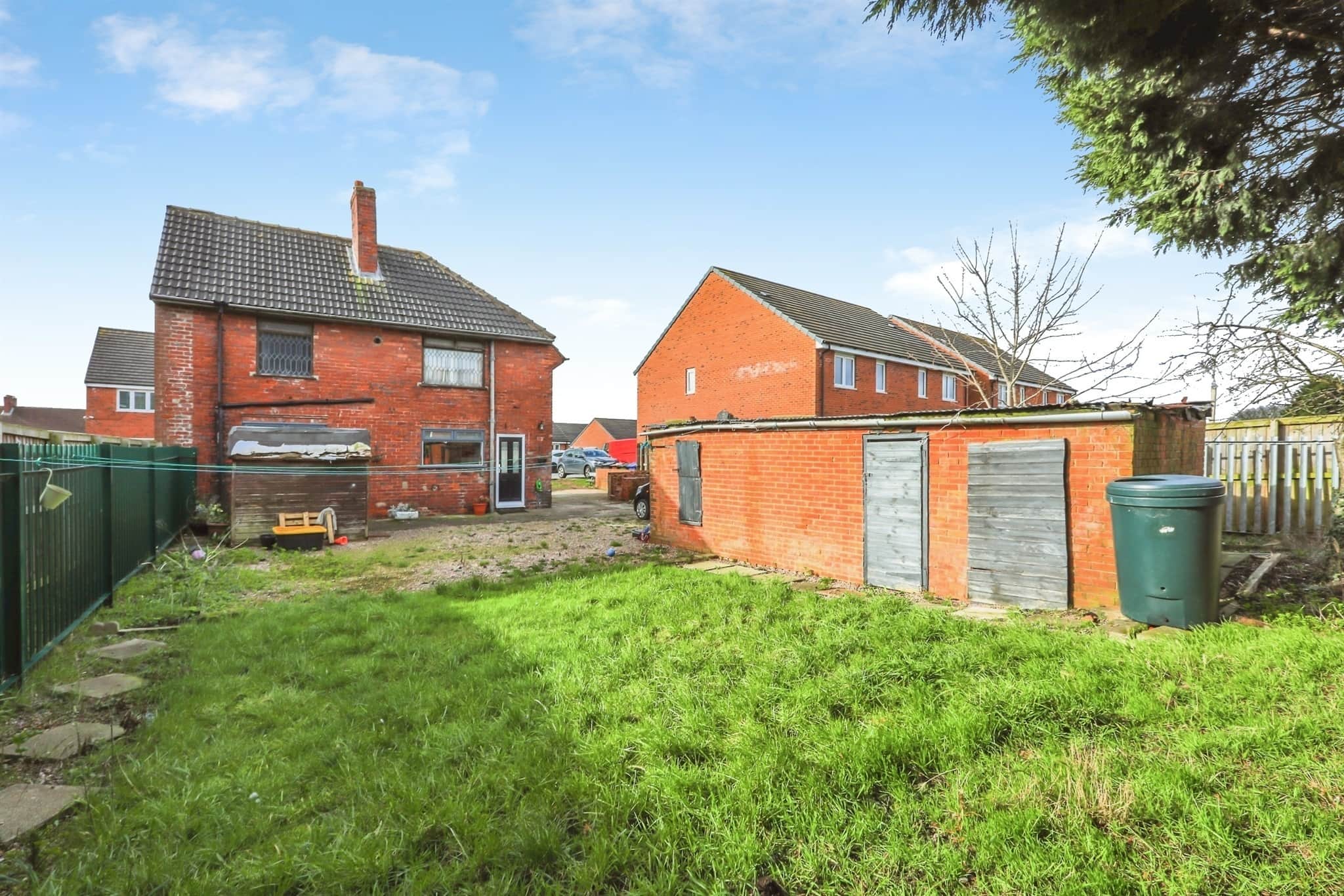 Property photo 21