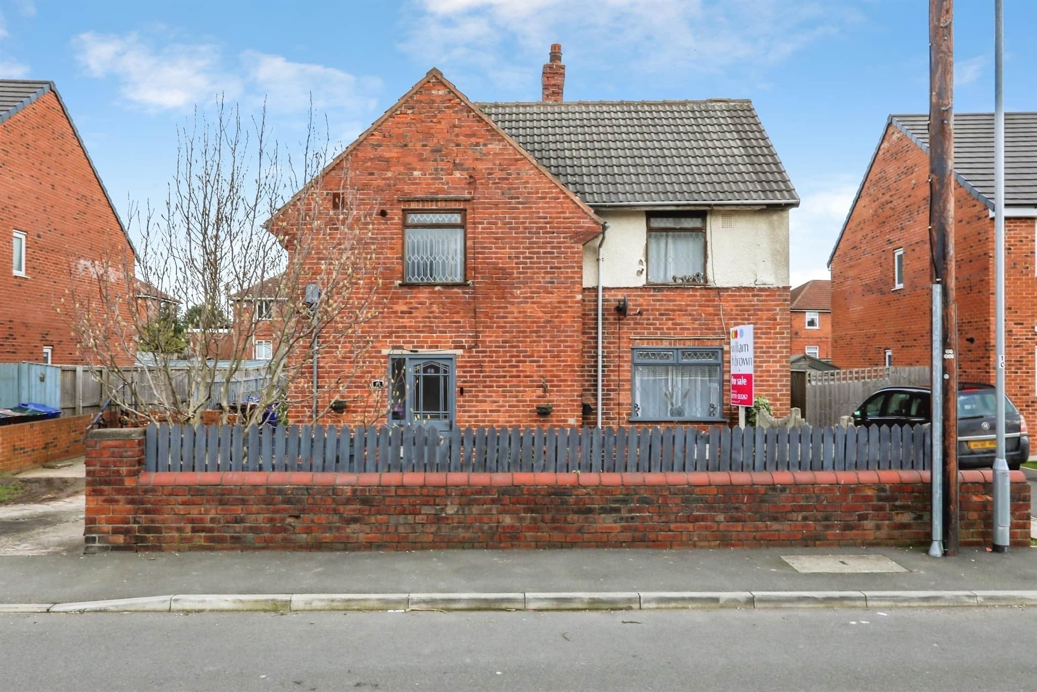 Property photo 22