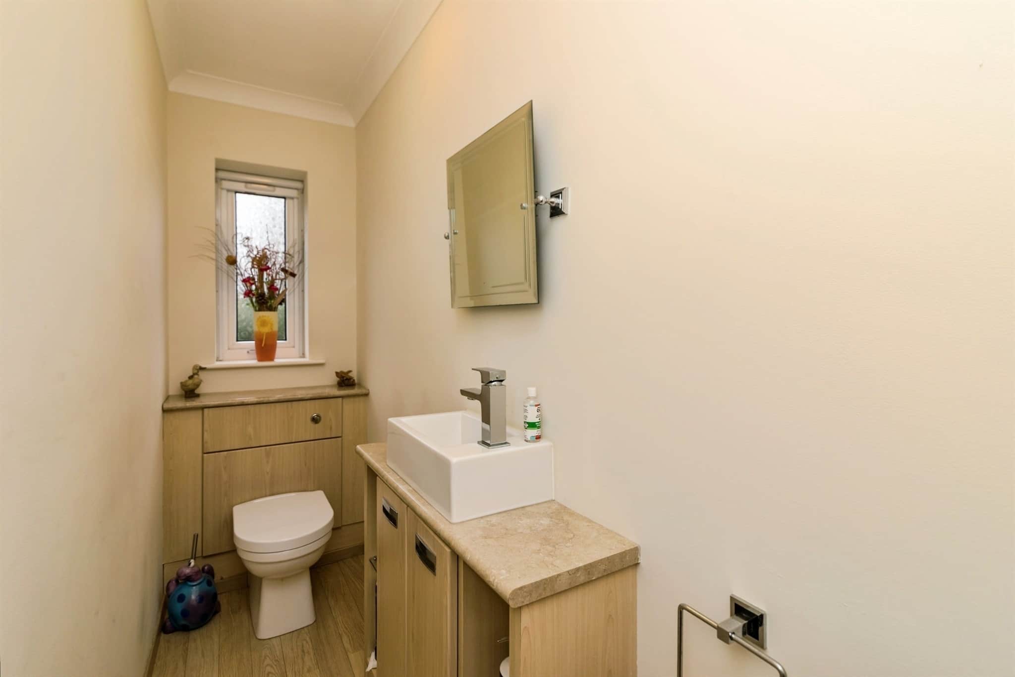 Property photo 18