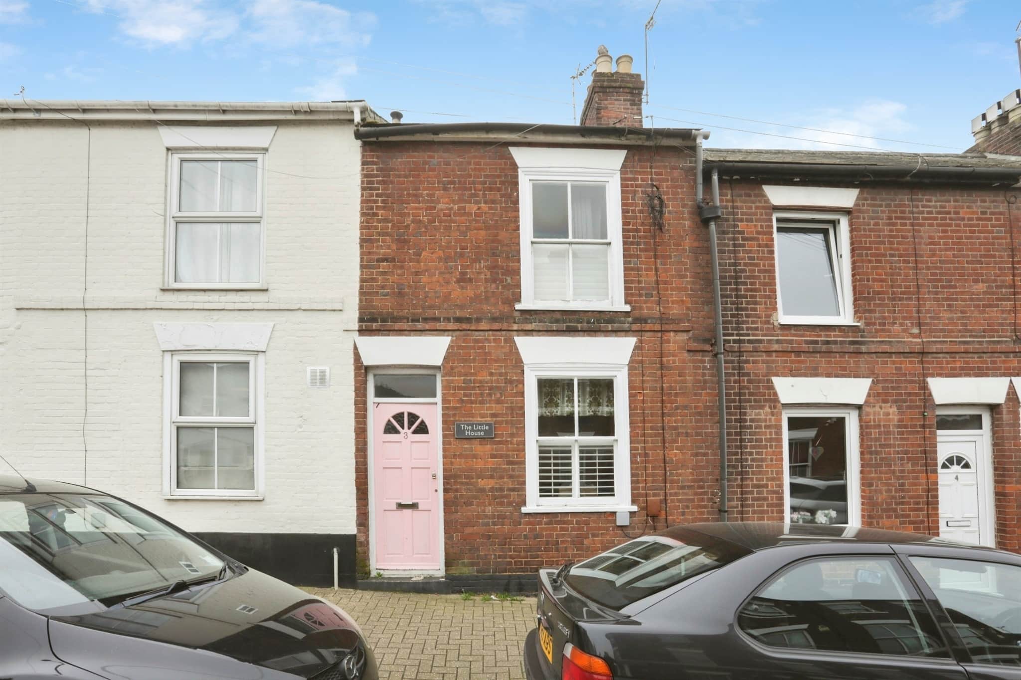 Property photo 0