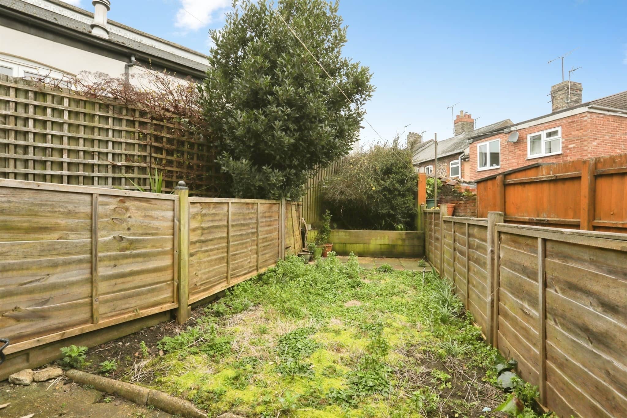 Property photo 8
