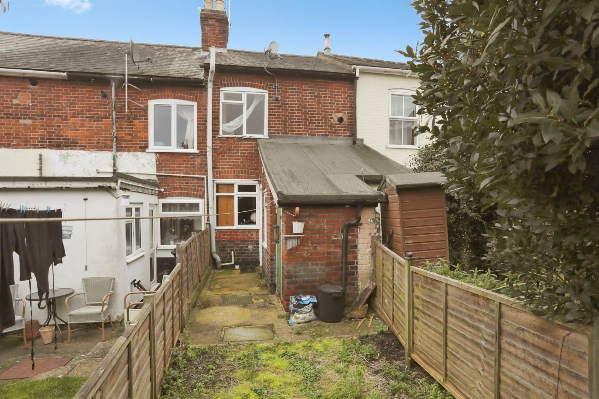 Property photo 9