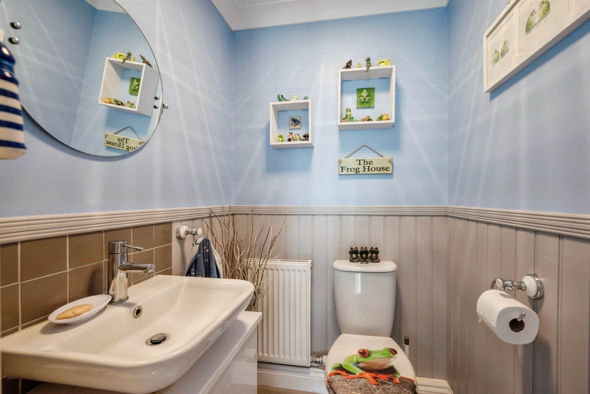 Property photo 12