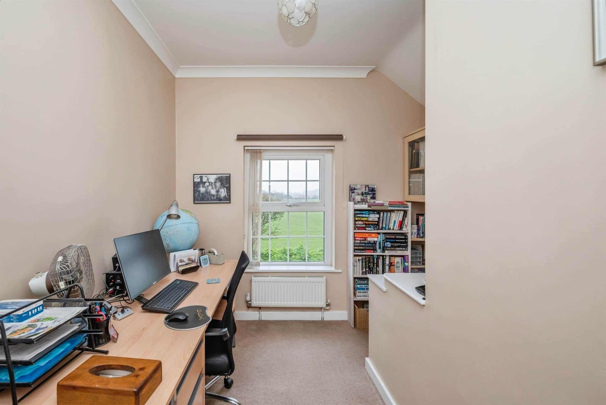 Property photo 22