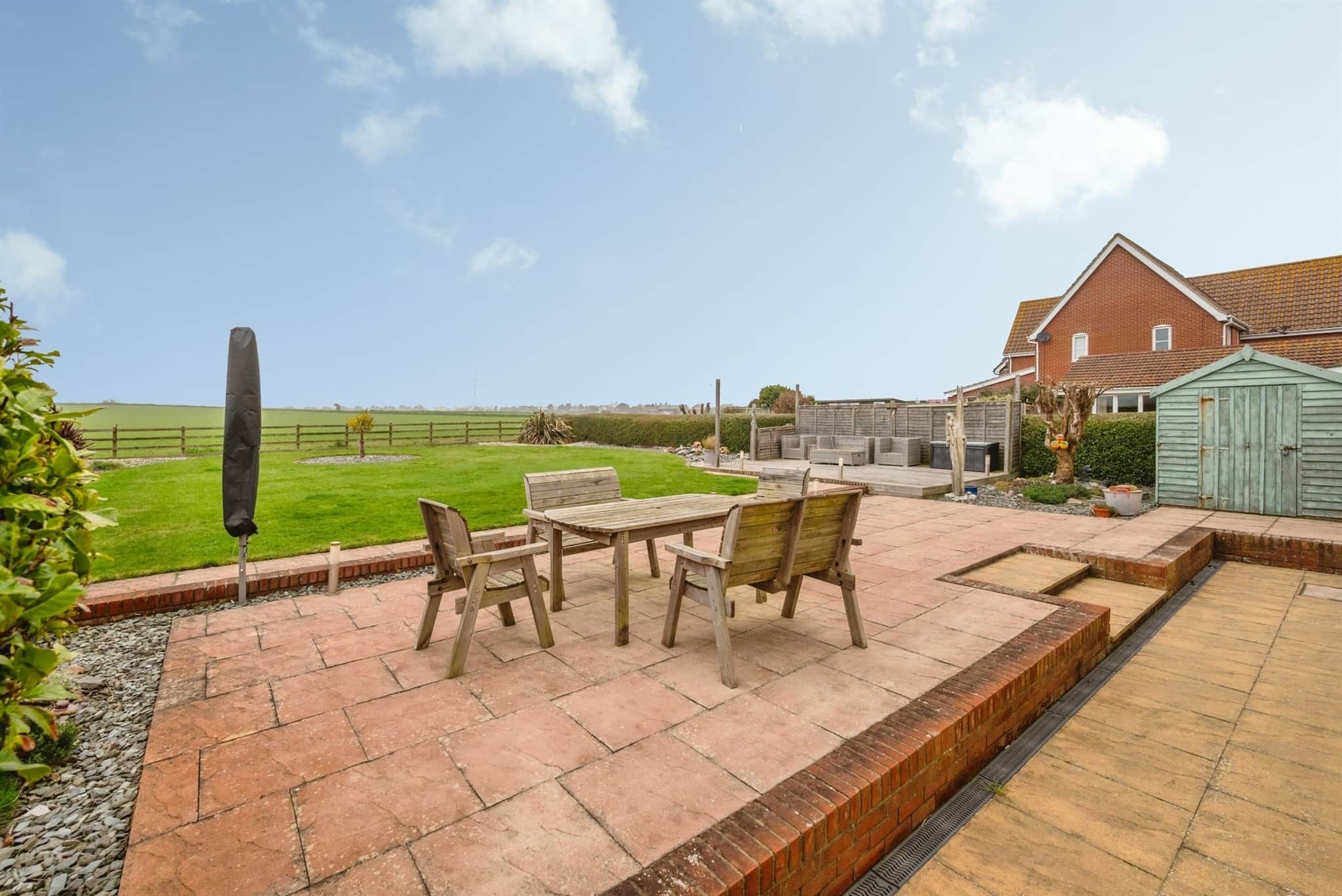 Property photo 25