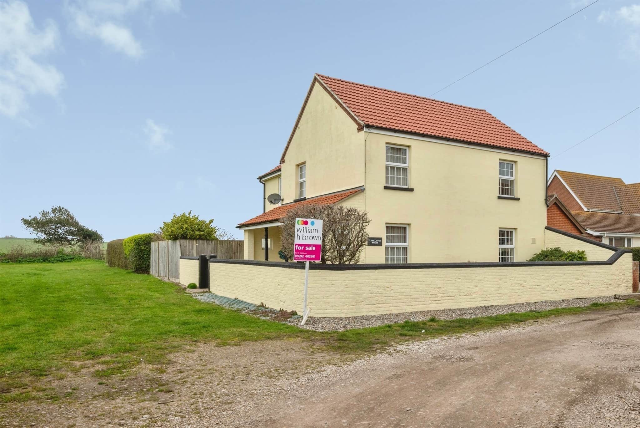 Property photo 26