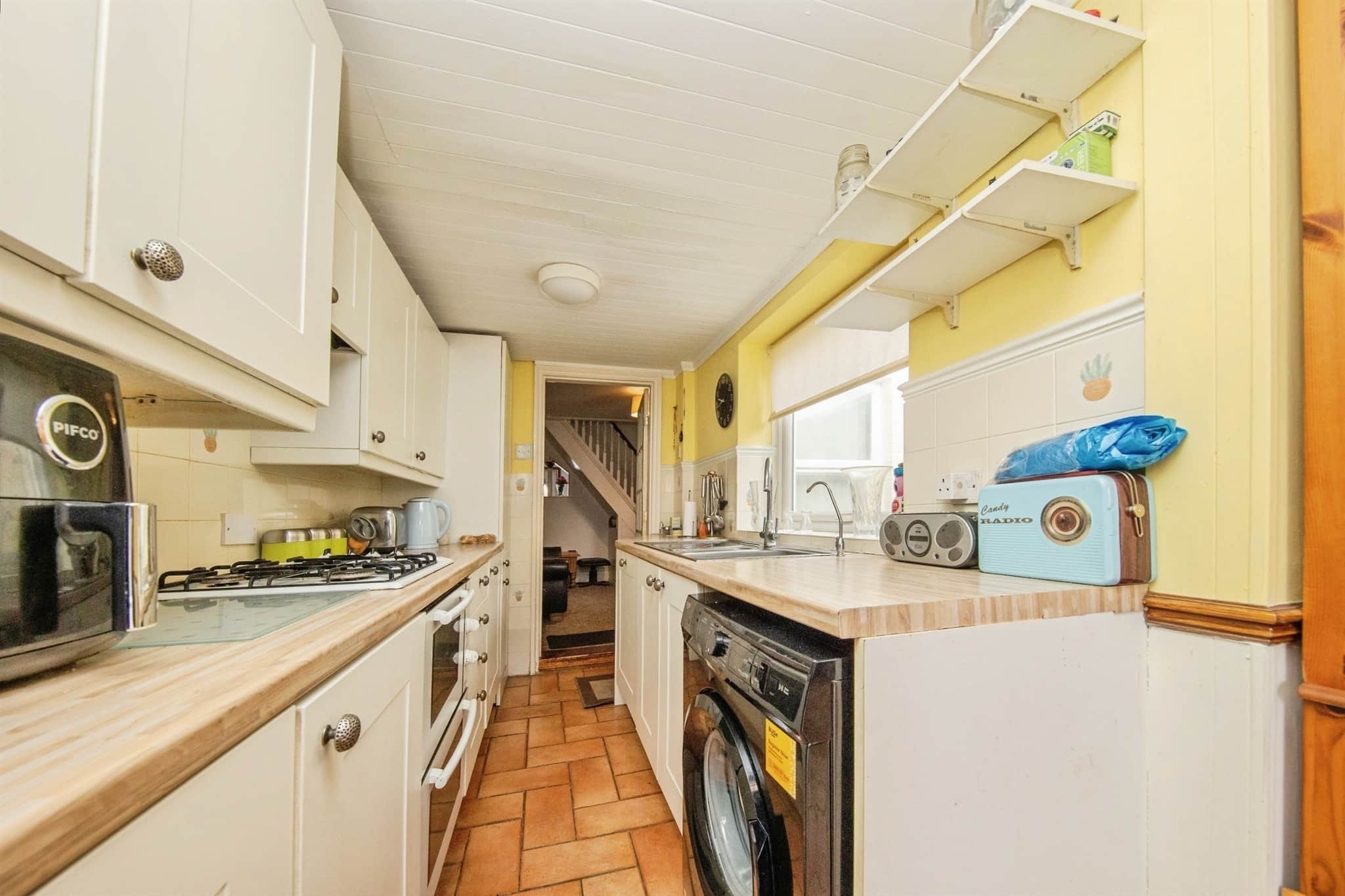 Property photo 6