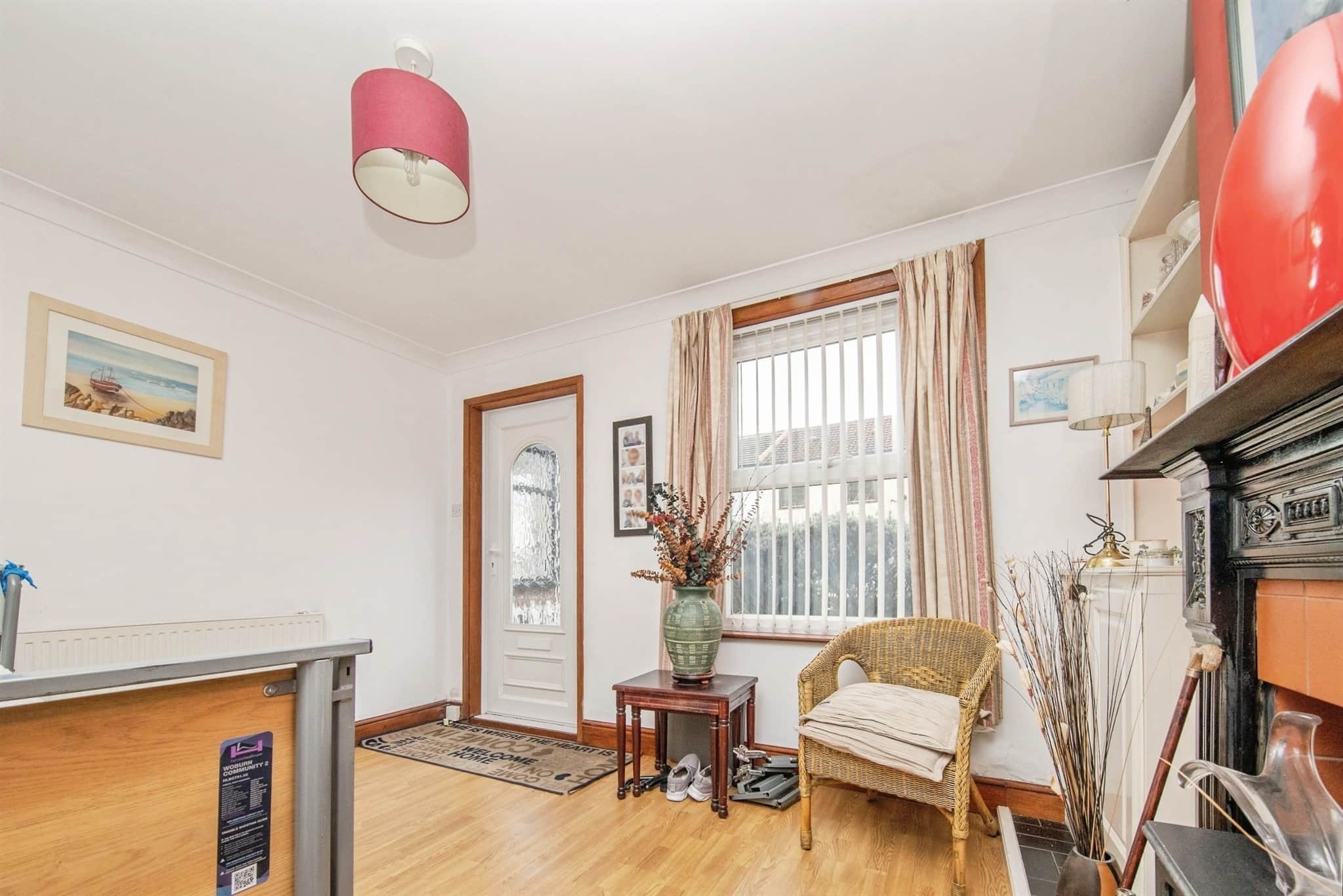 Property photo 12