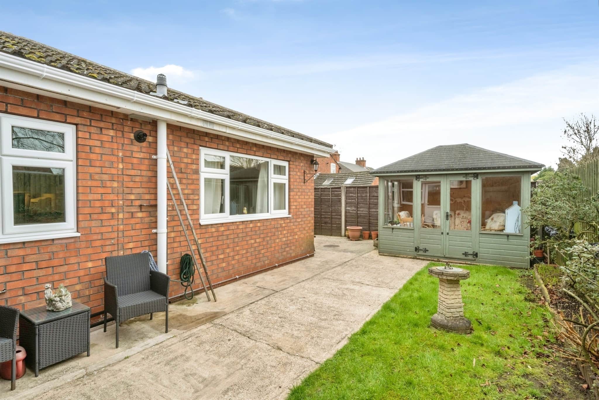 Property photo 16