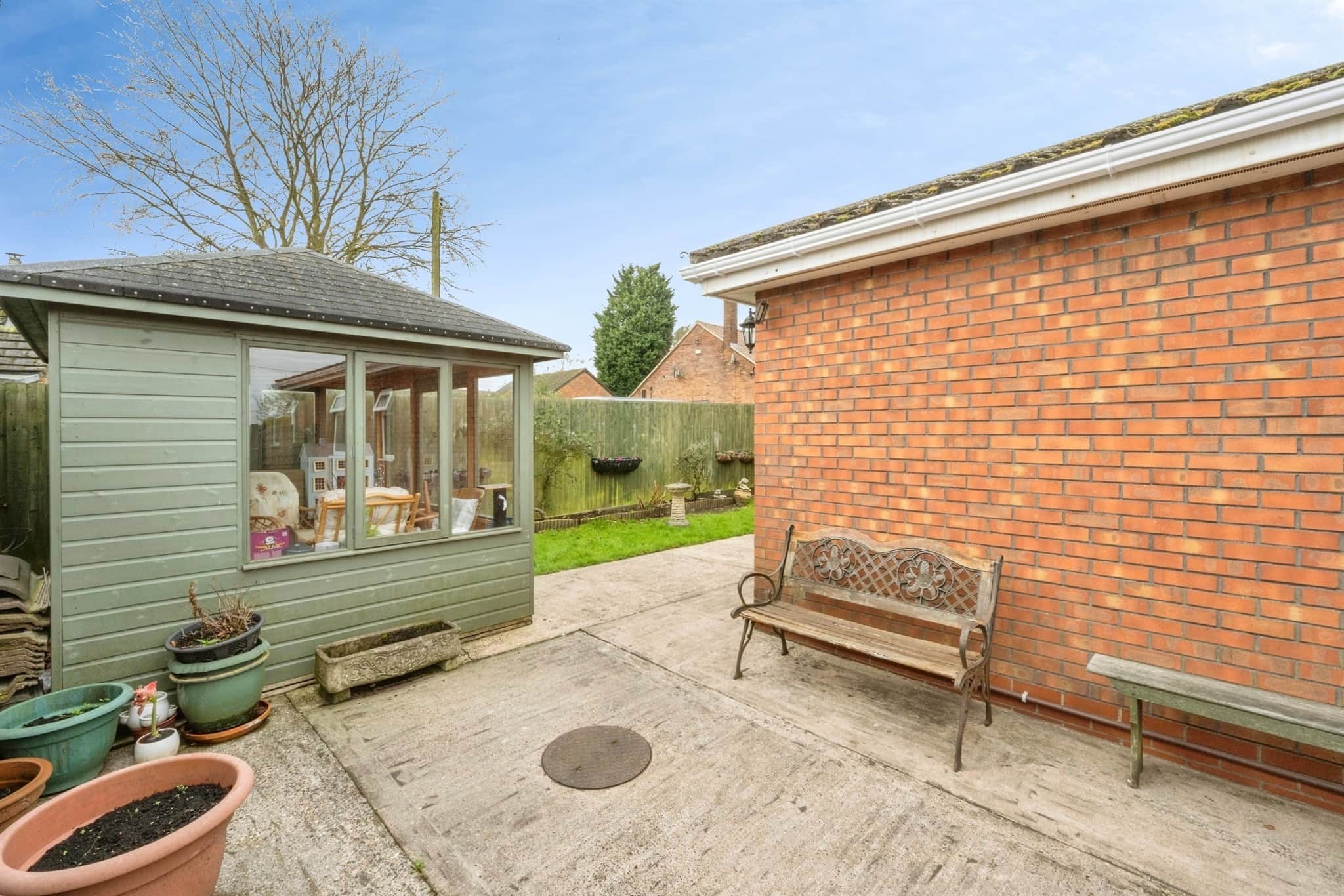 Property photo 17