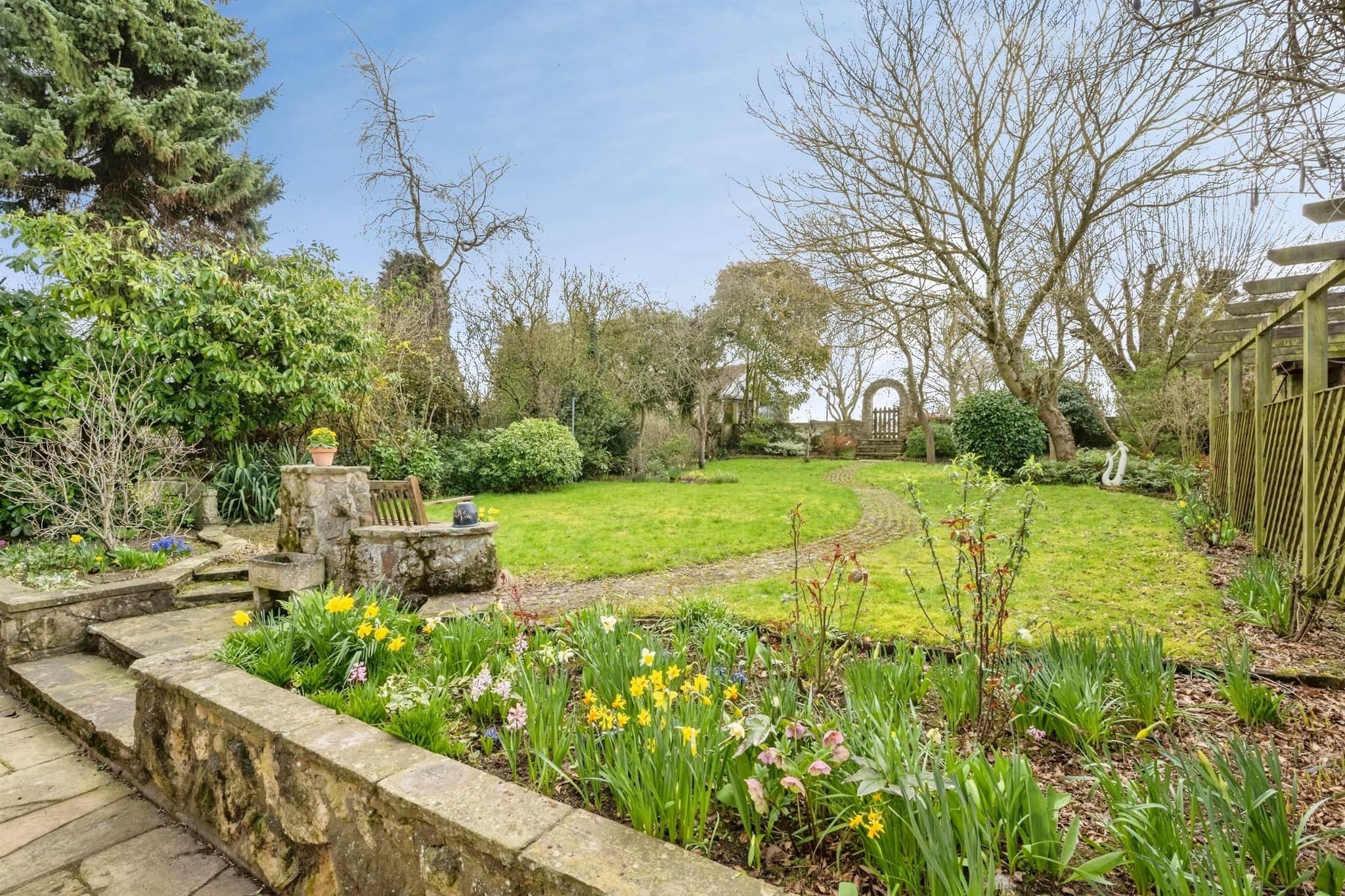 Property photo 17