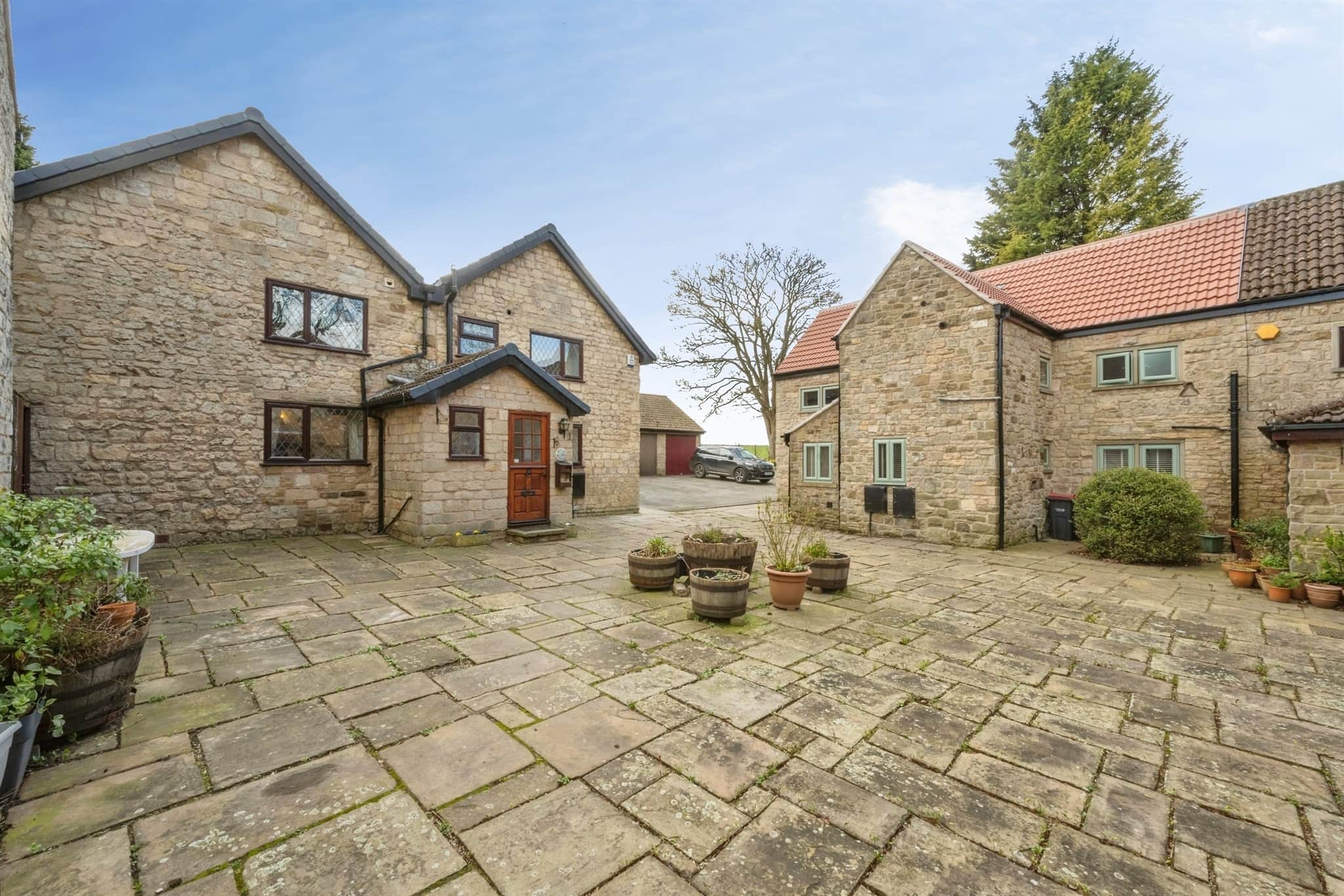 Property photo 18