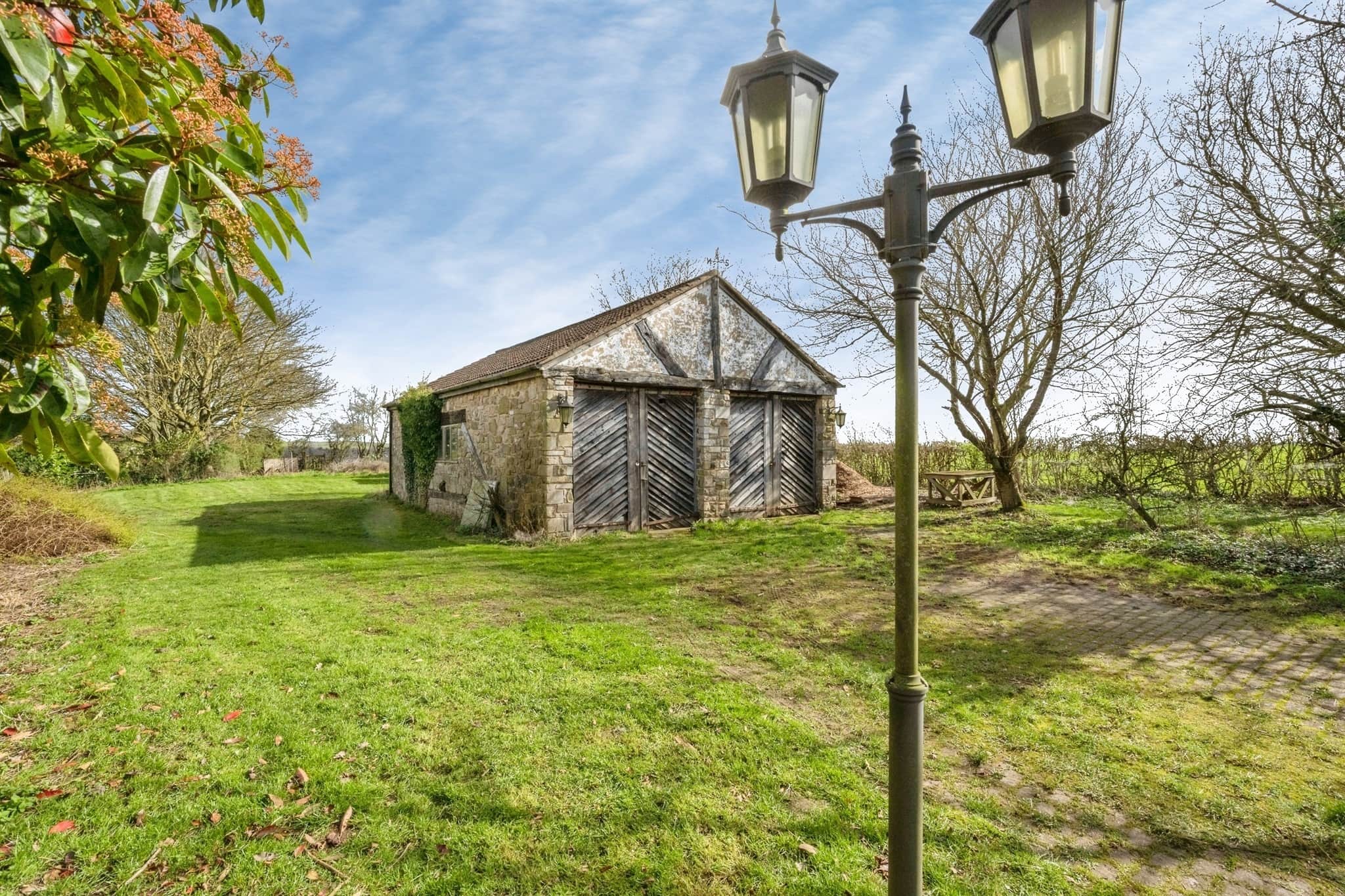 Property photo 20