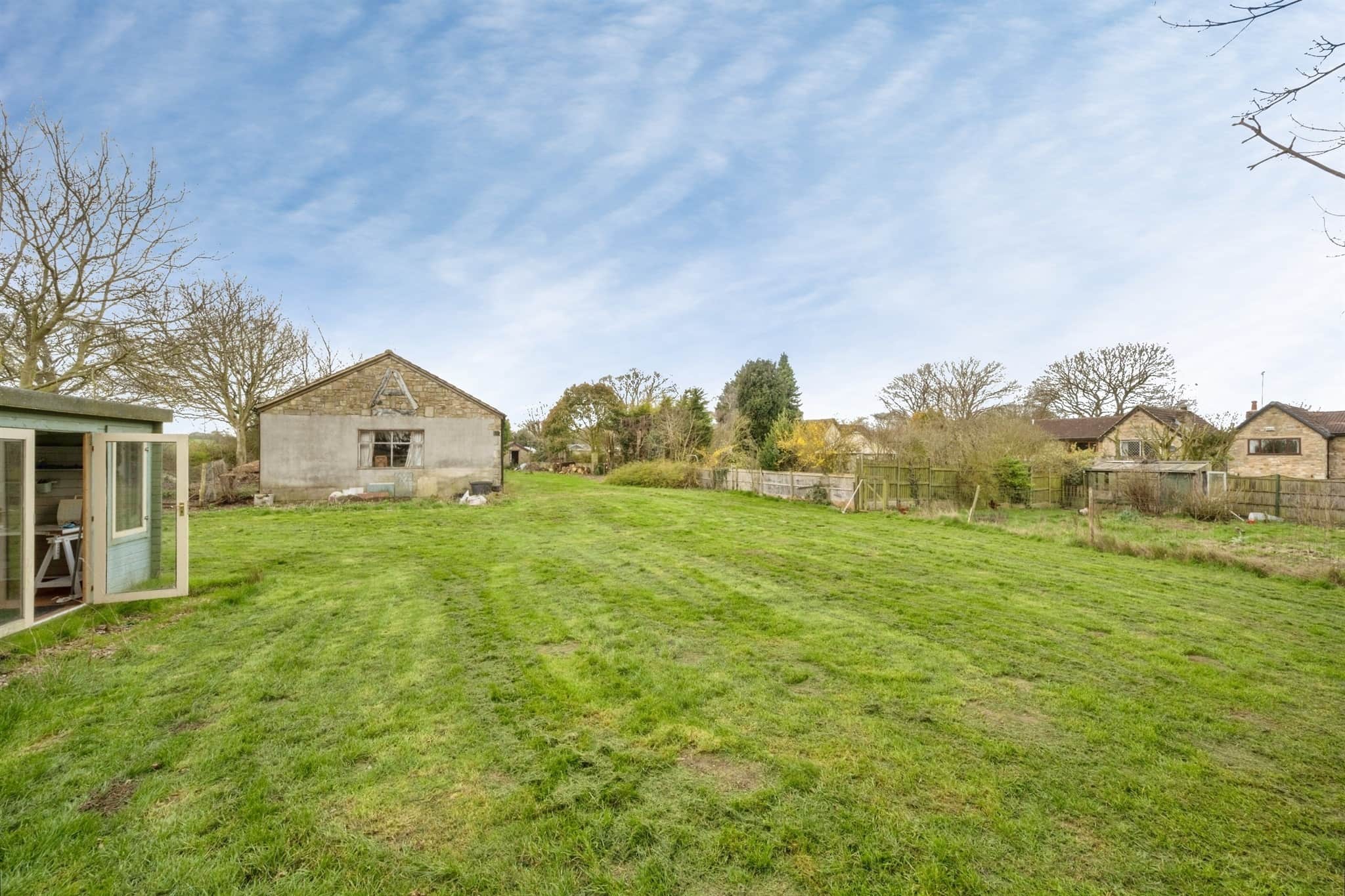 Property photo 21