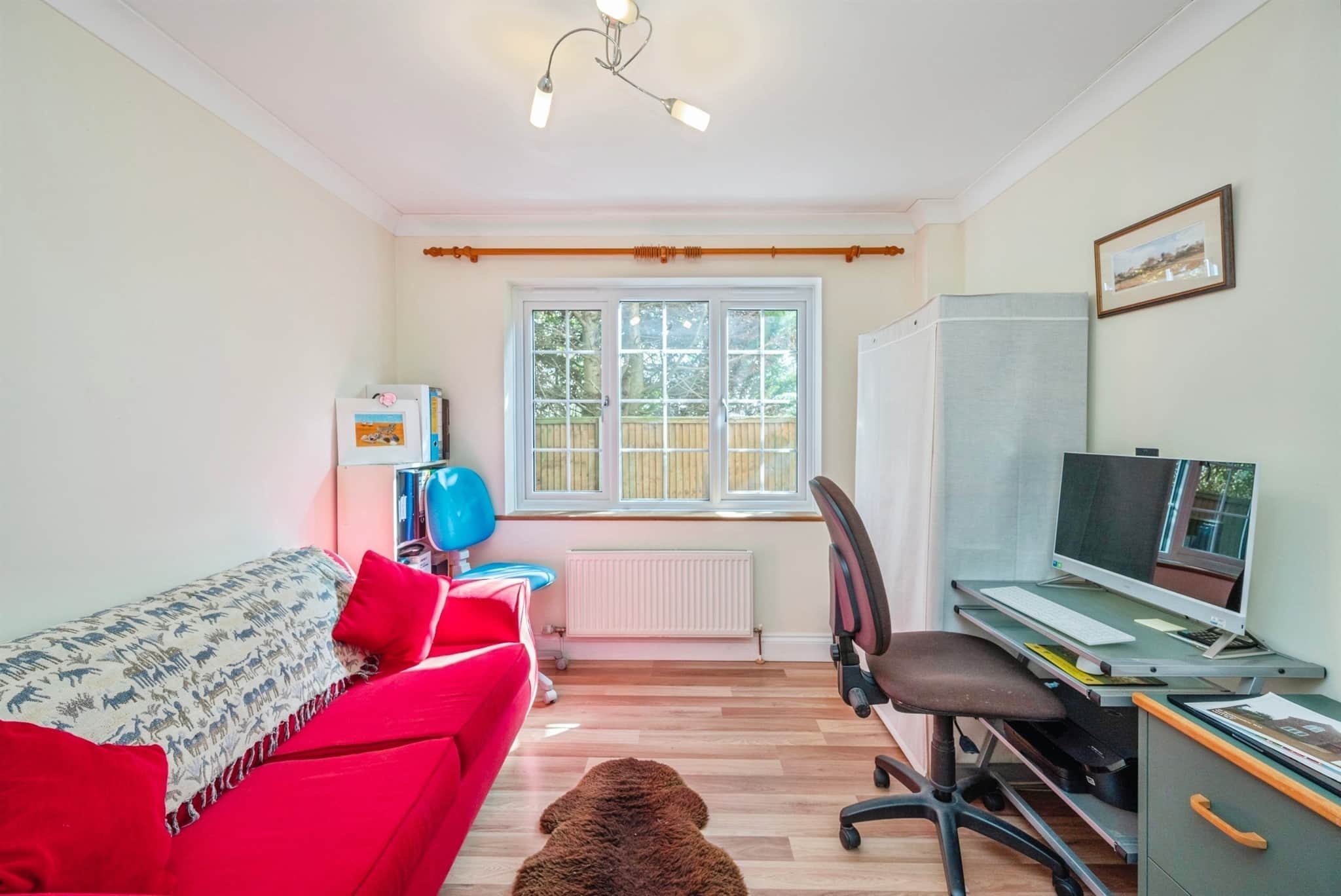 Property photo 14