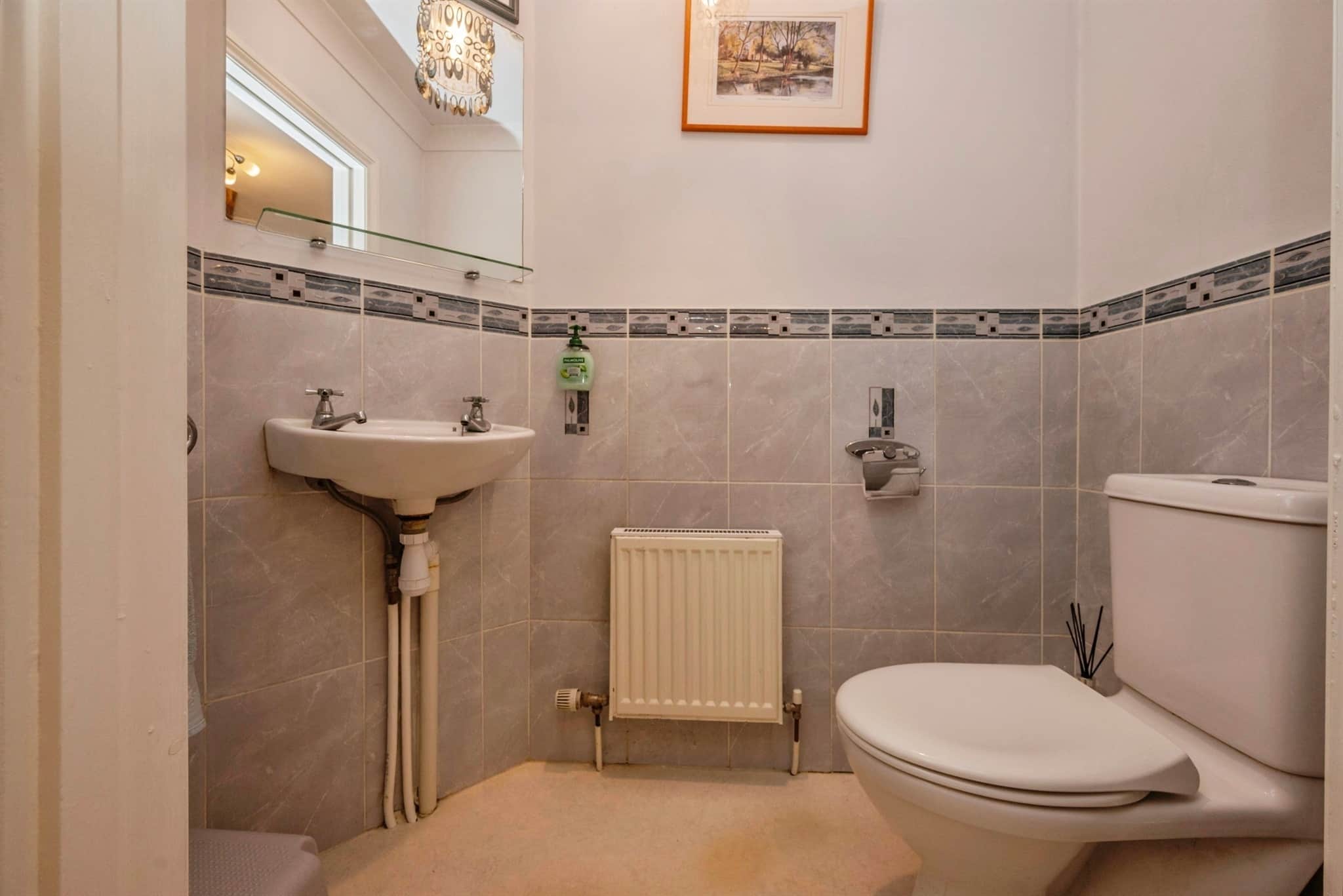 Property photo 13