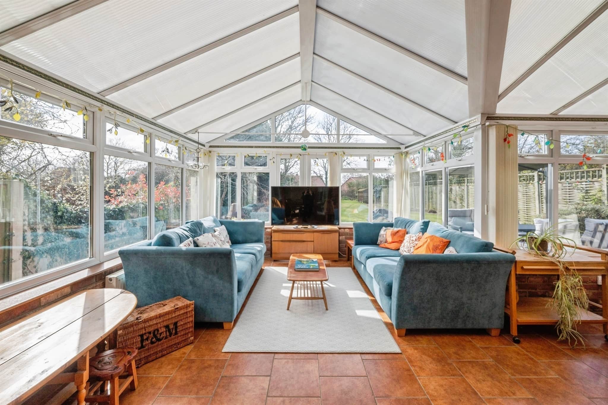 Property photo 17