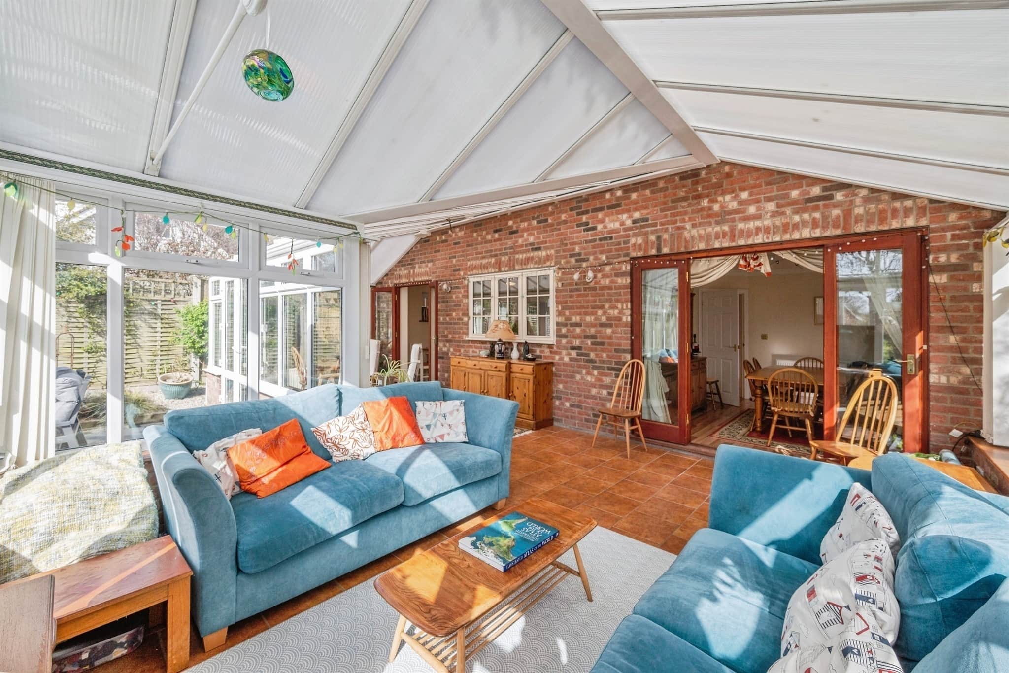 Property photo 15
