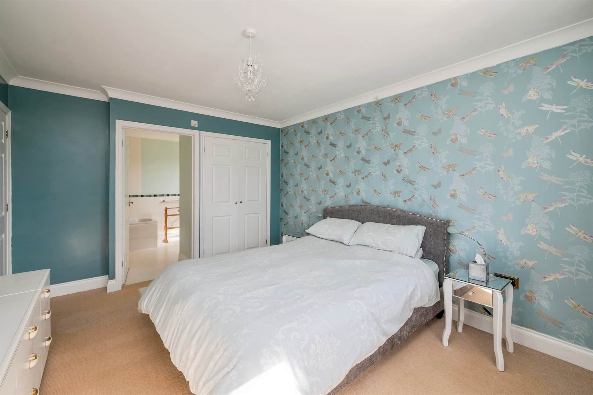 Property photo 22