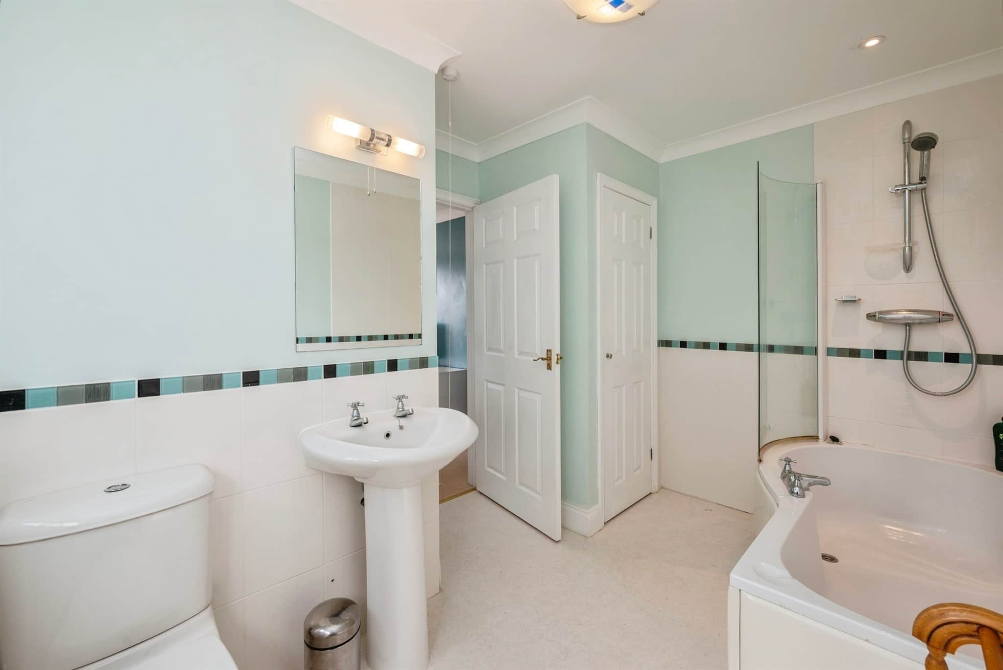 Property photo 23
