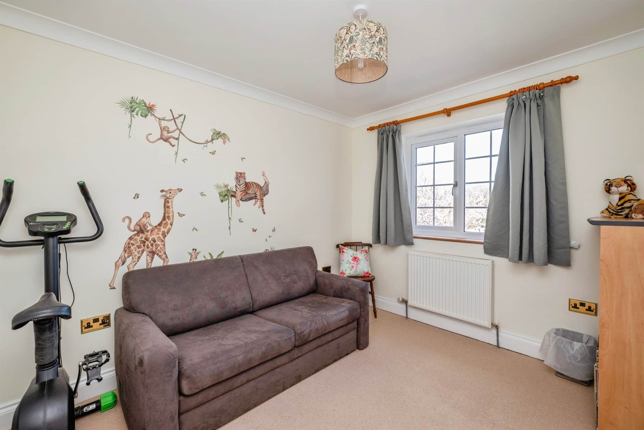 Property photo 25