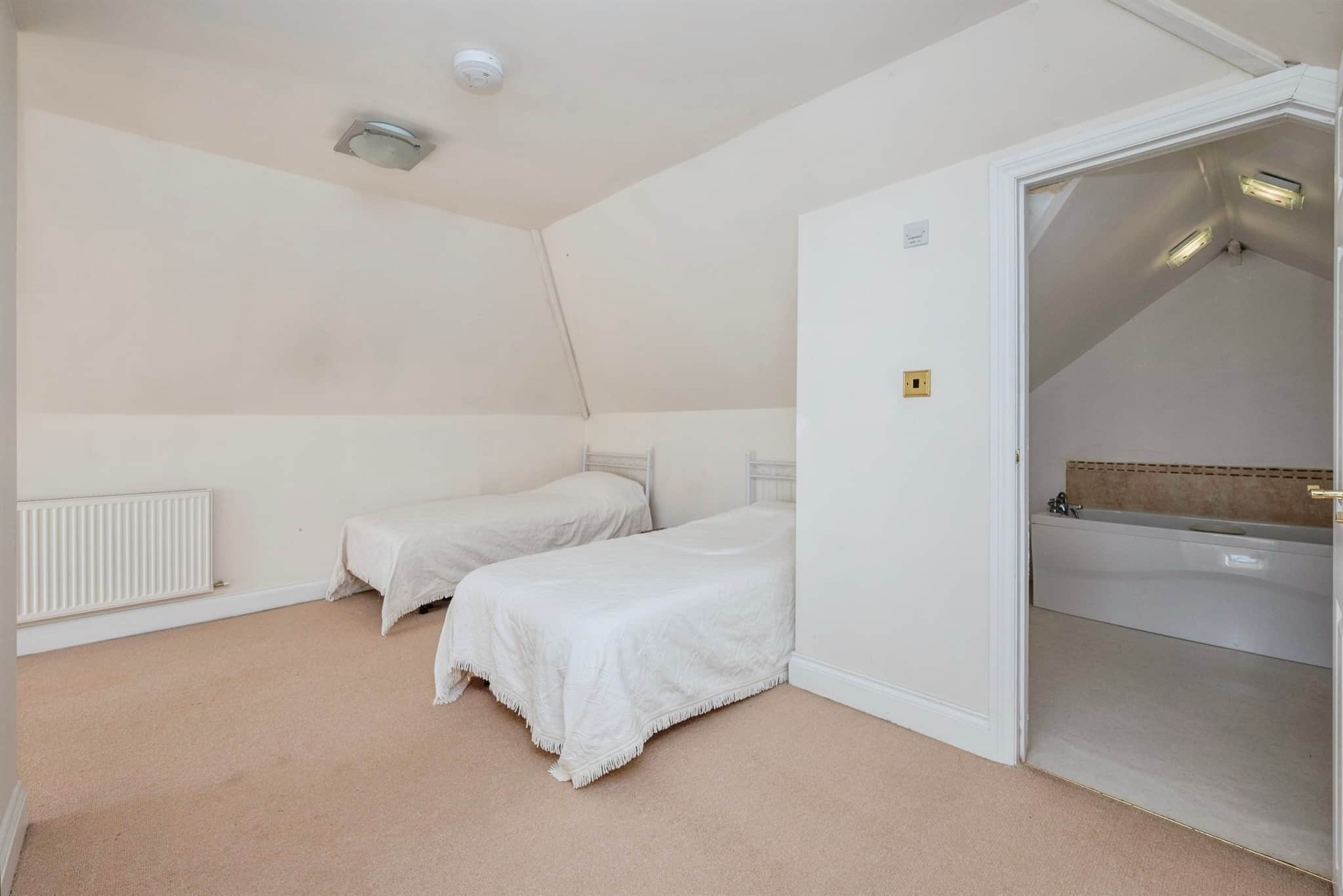 Property photo 28
