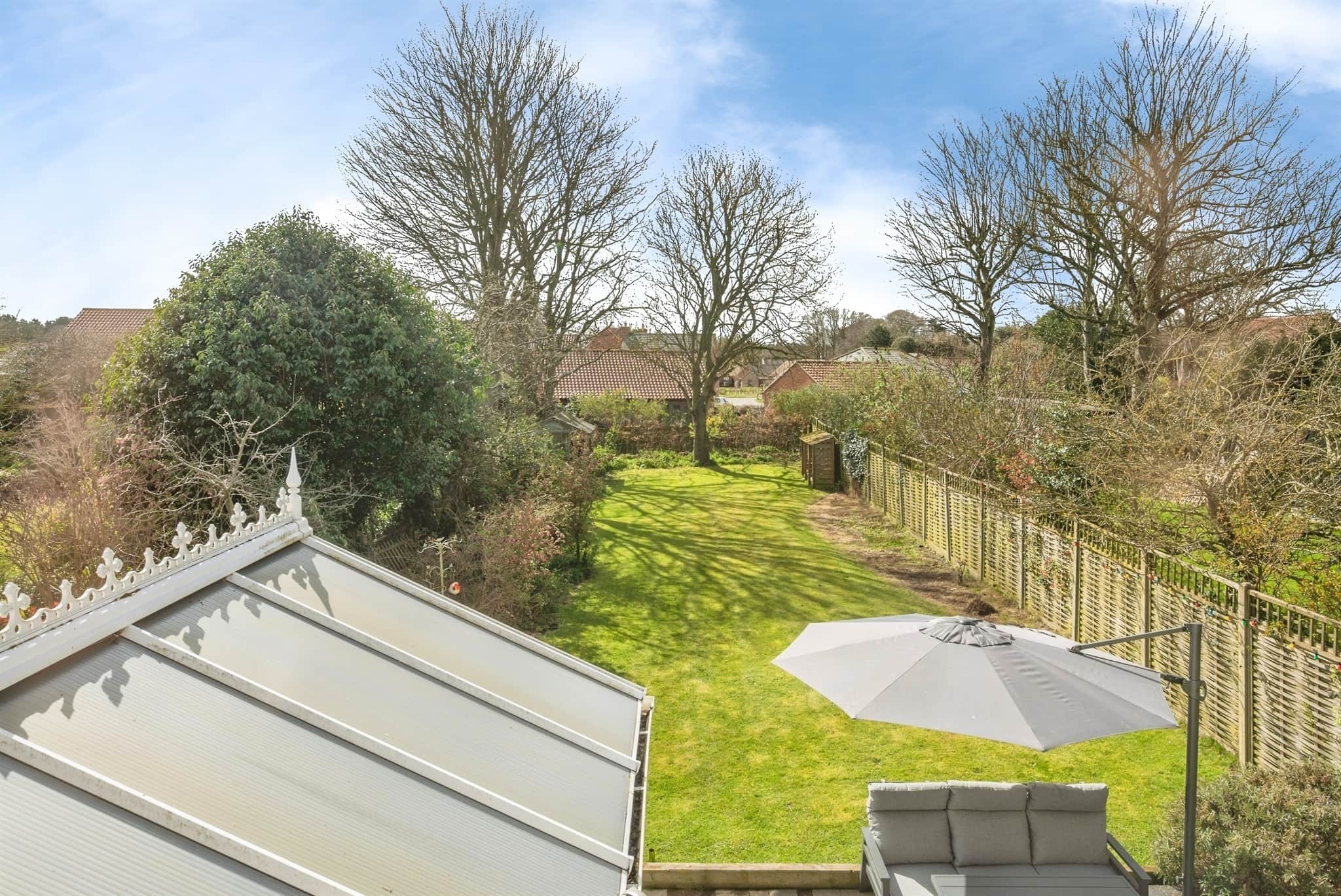 Property photo 30