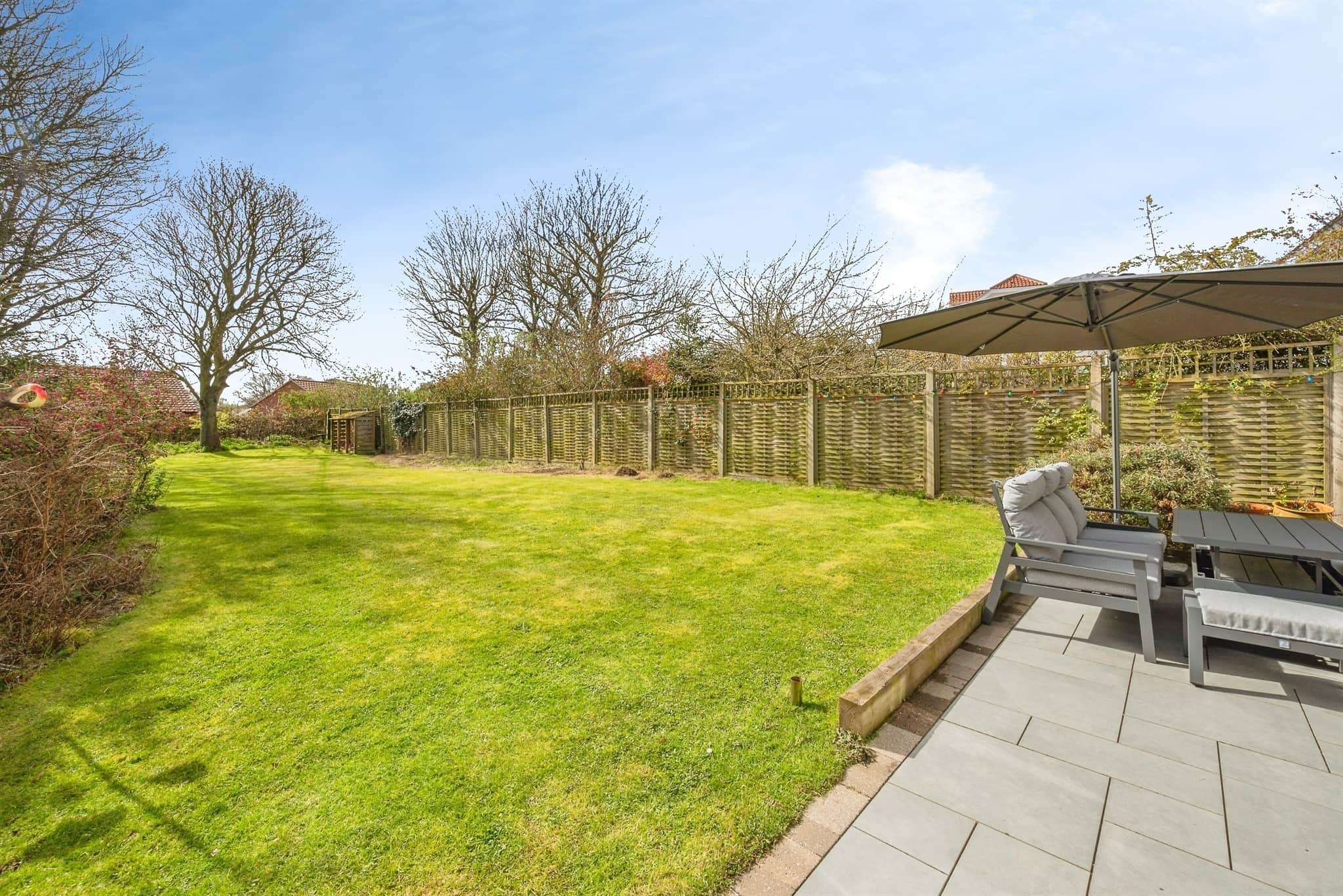 Property photo 31