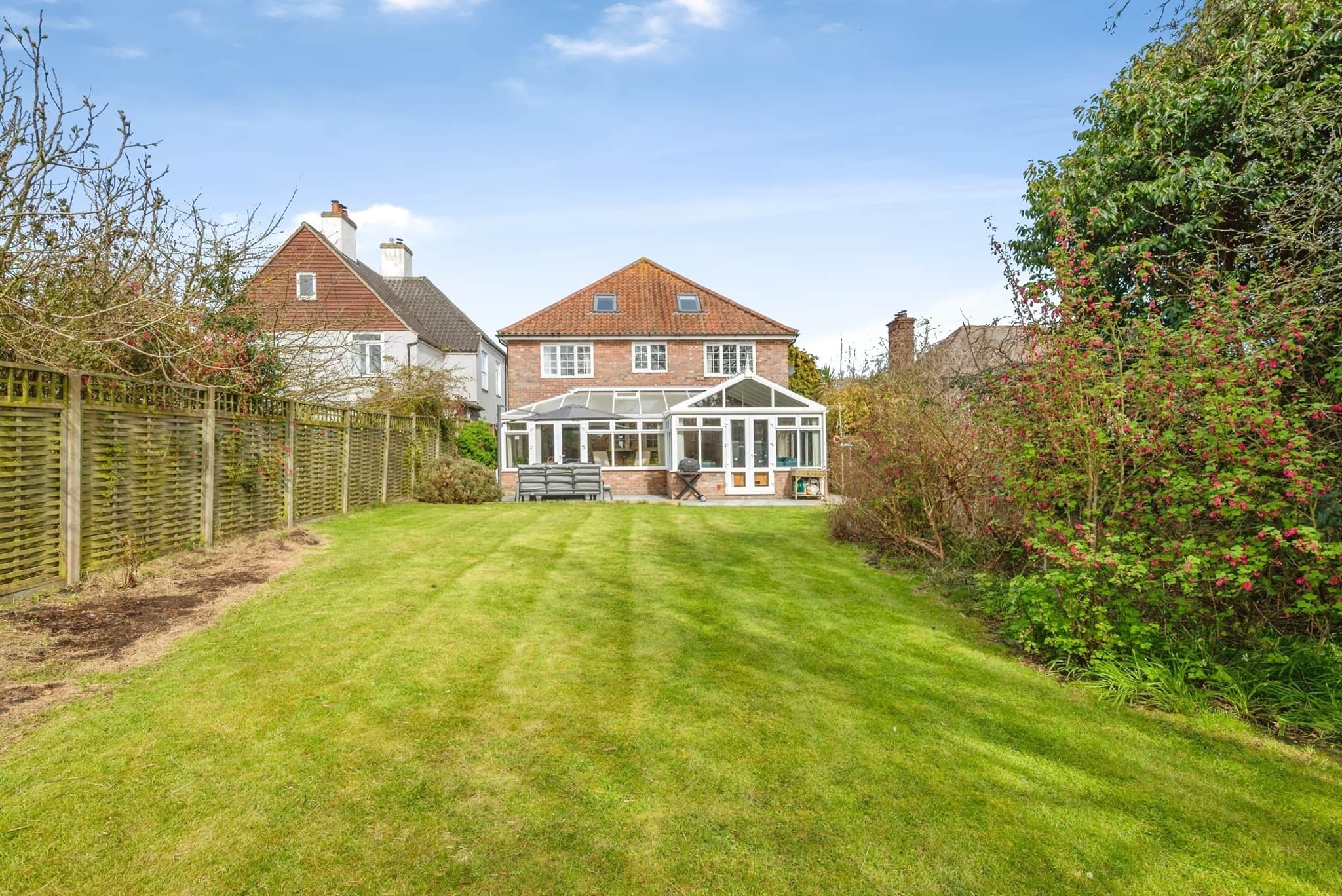 Property photo 33