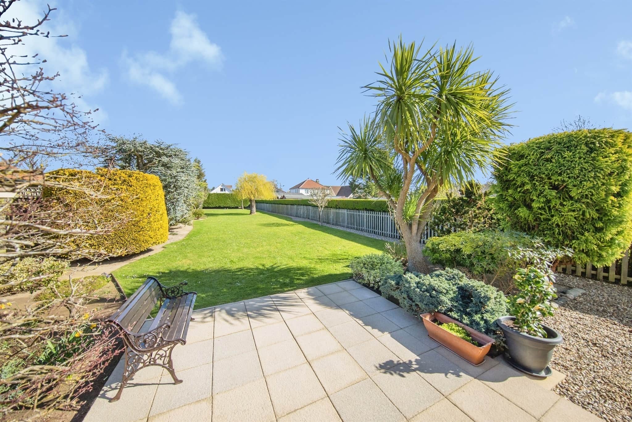 Property photo 16