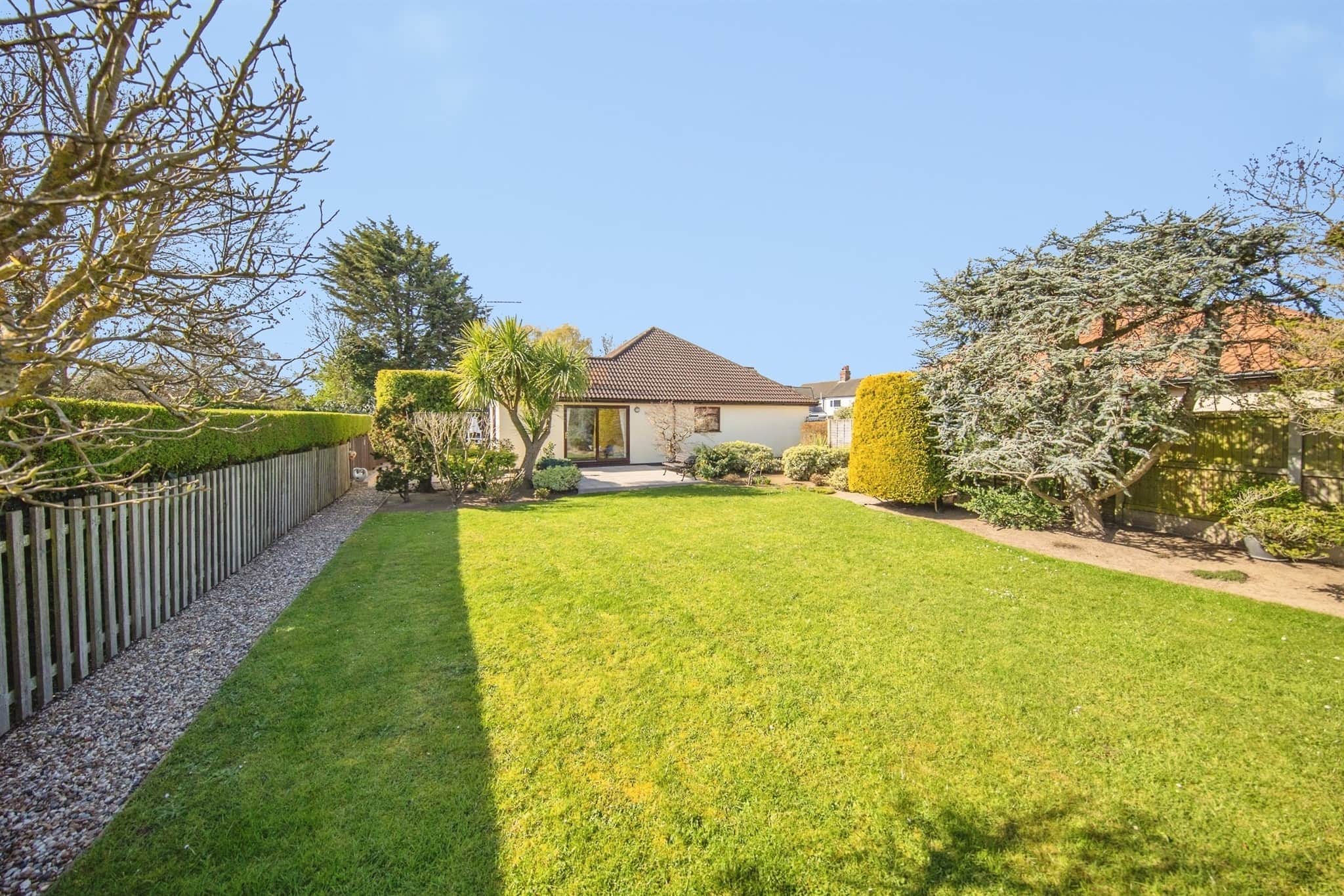 Property photo 20