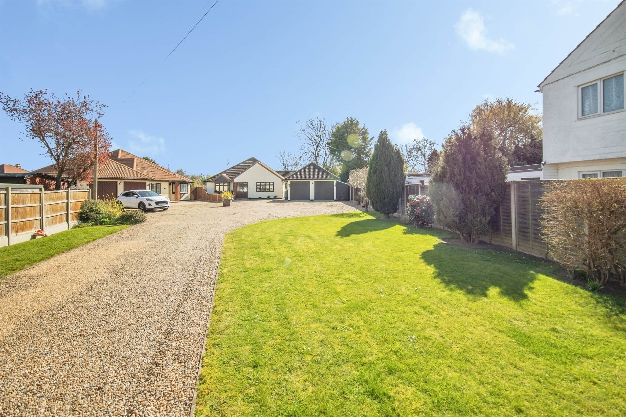 Property photo 21
