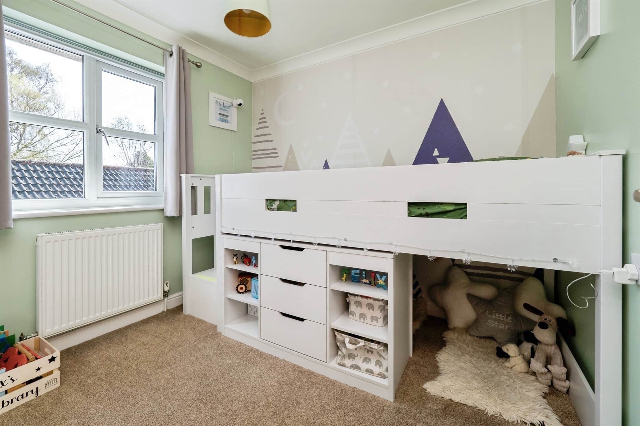 Property photo 13