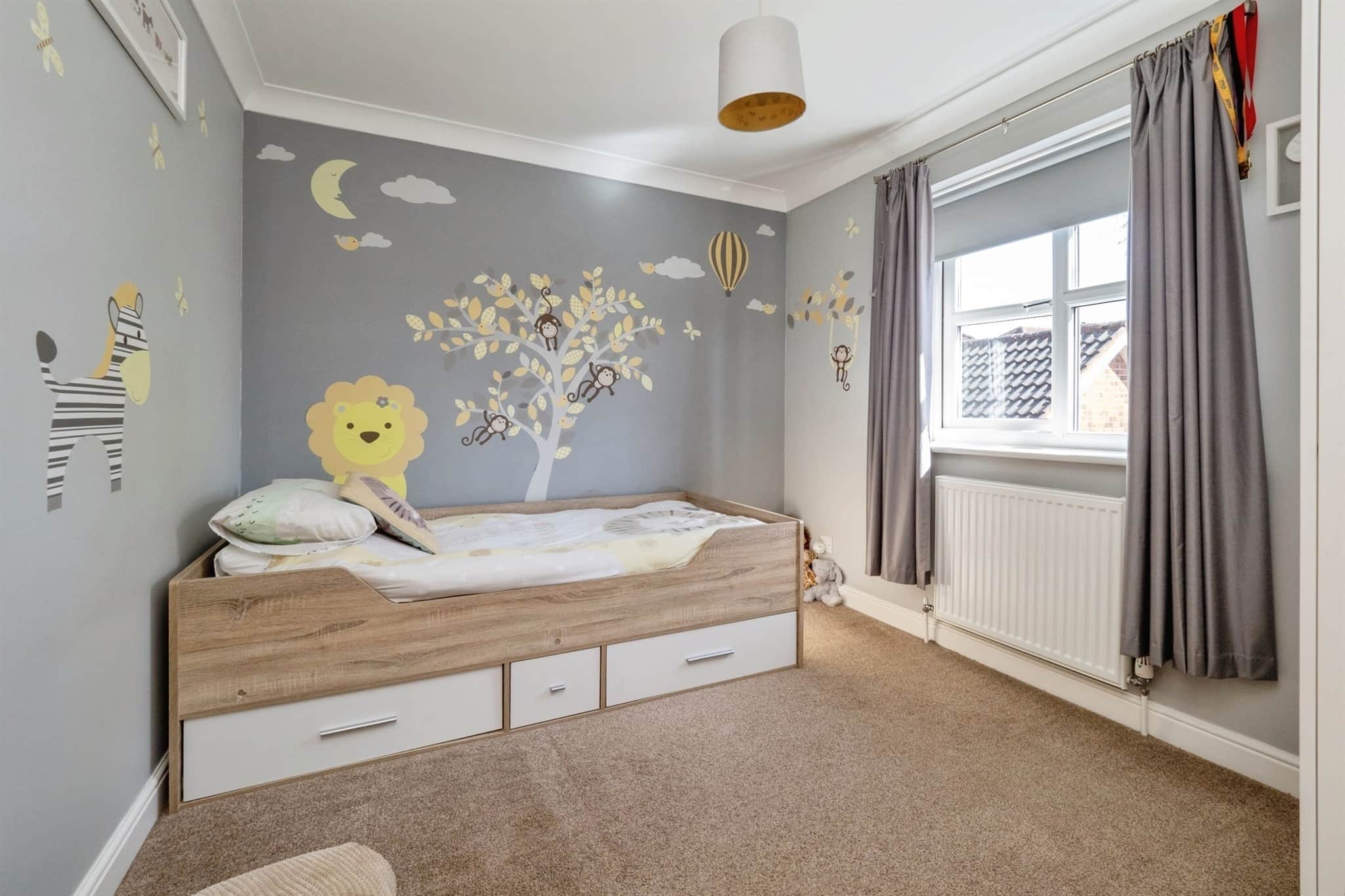 Property photo 14