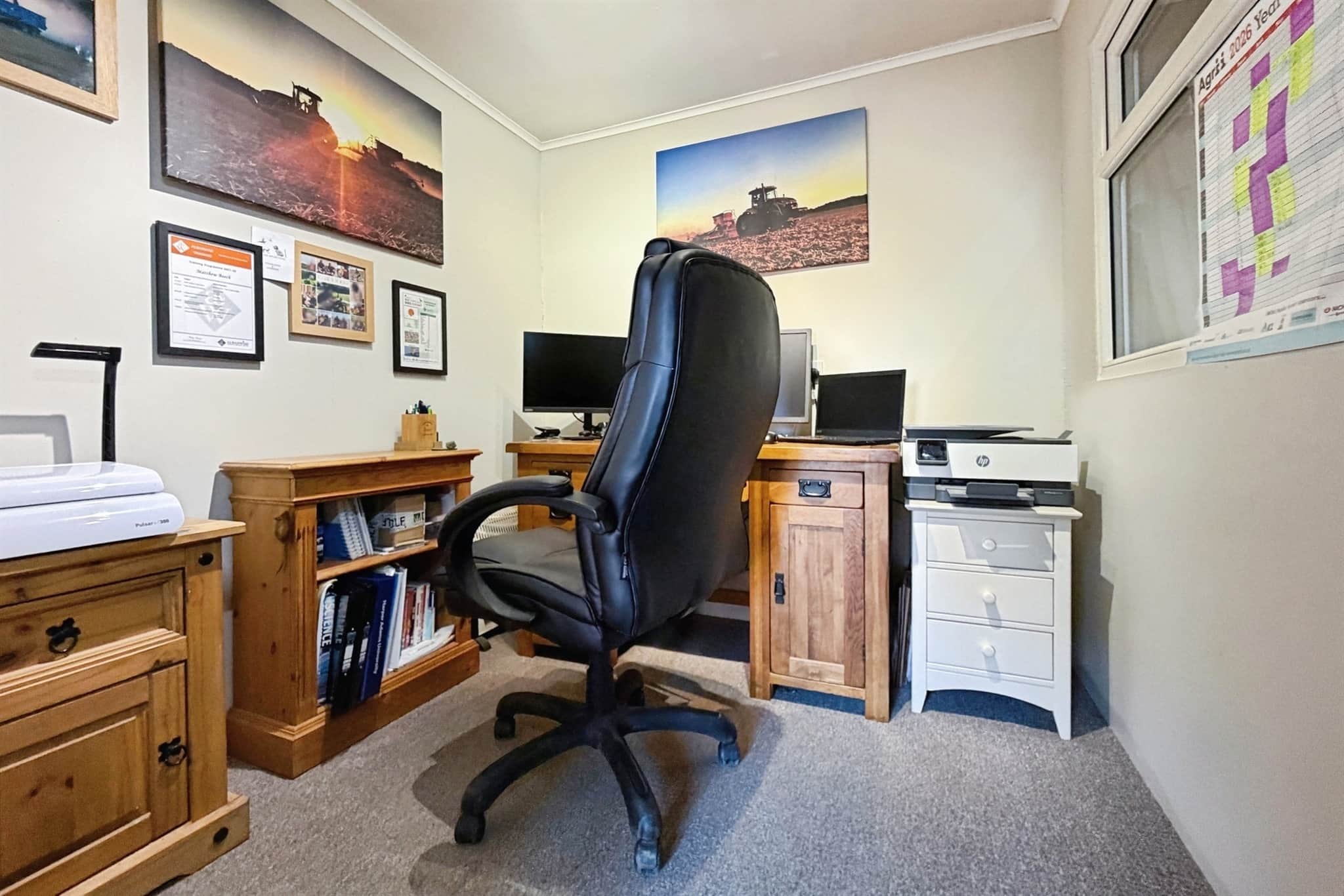 Property photo 16