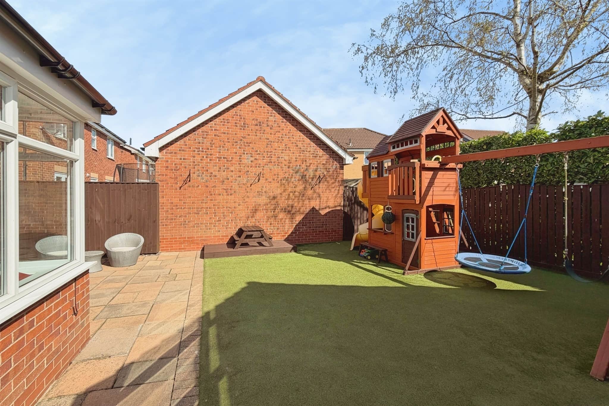 Property photo 17