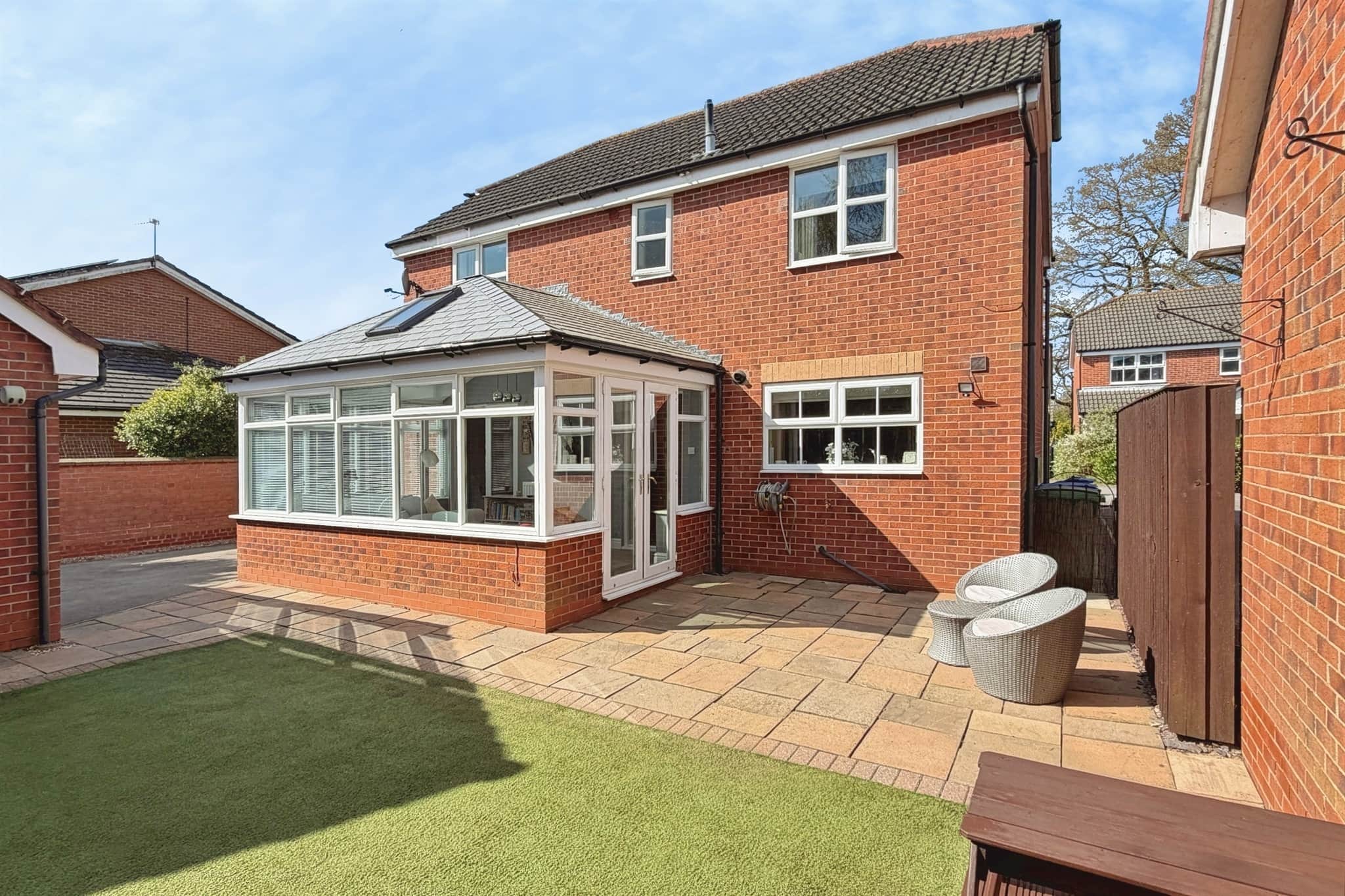 Property photo 18