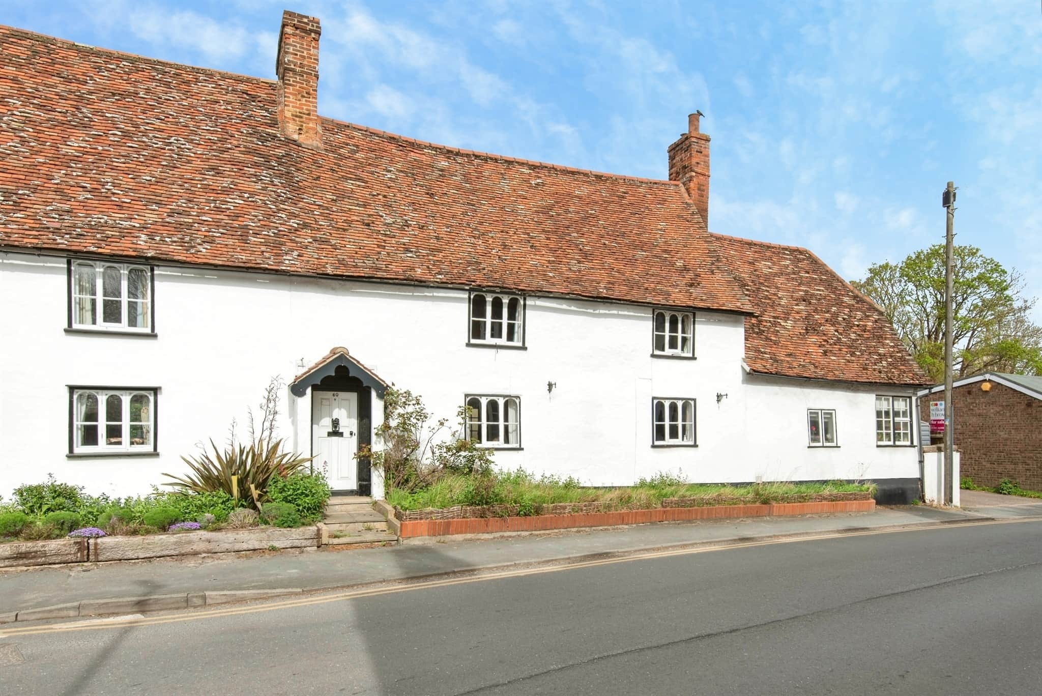 Property photo 0