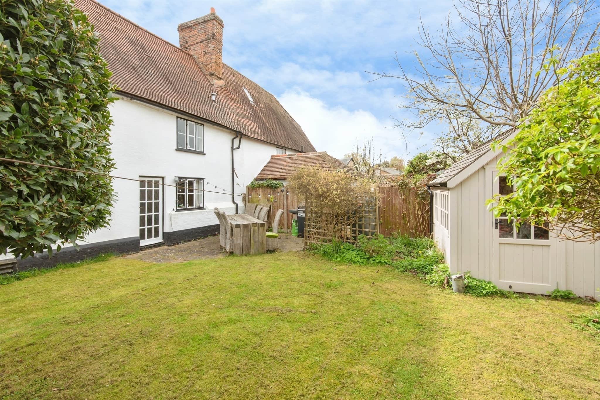 Property photo 11