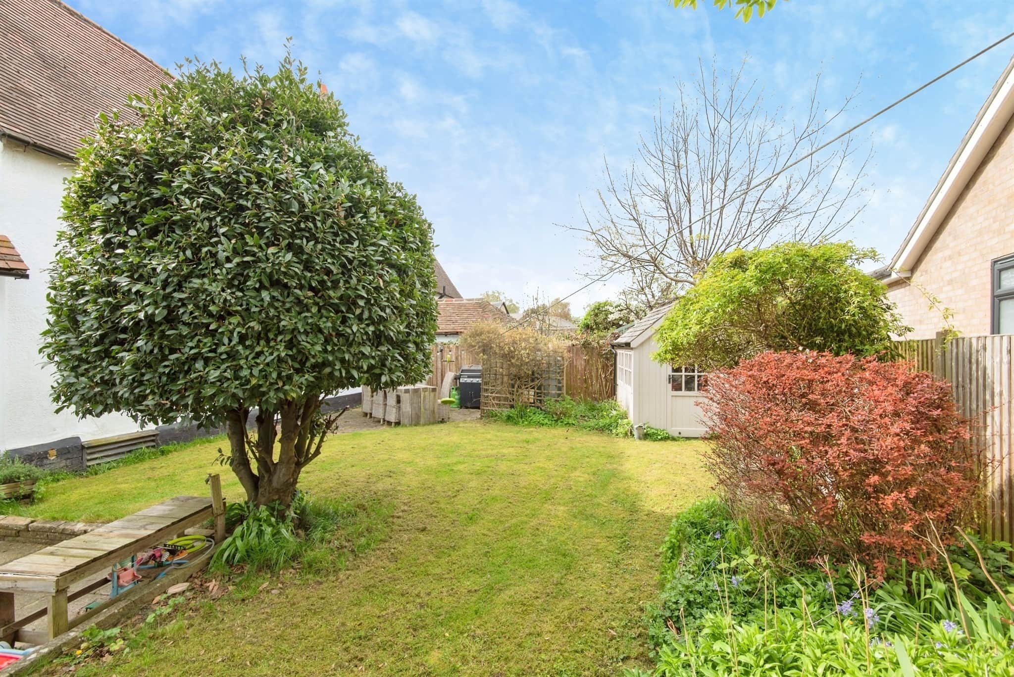 Property photo 12