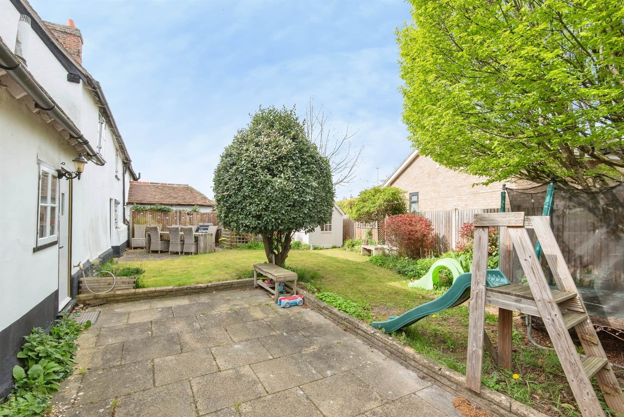 Property photo 13