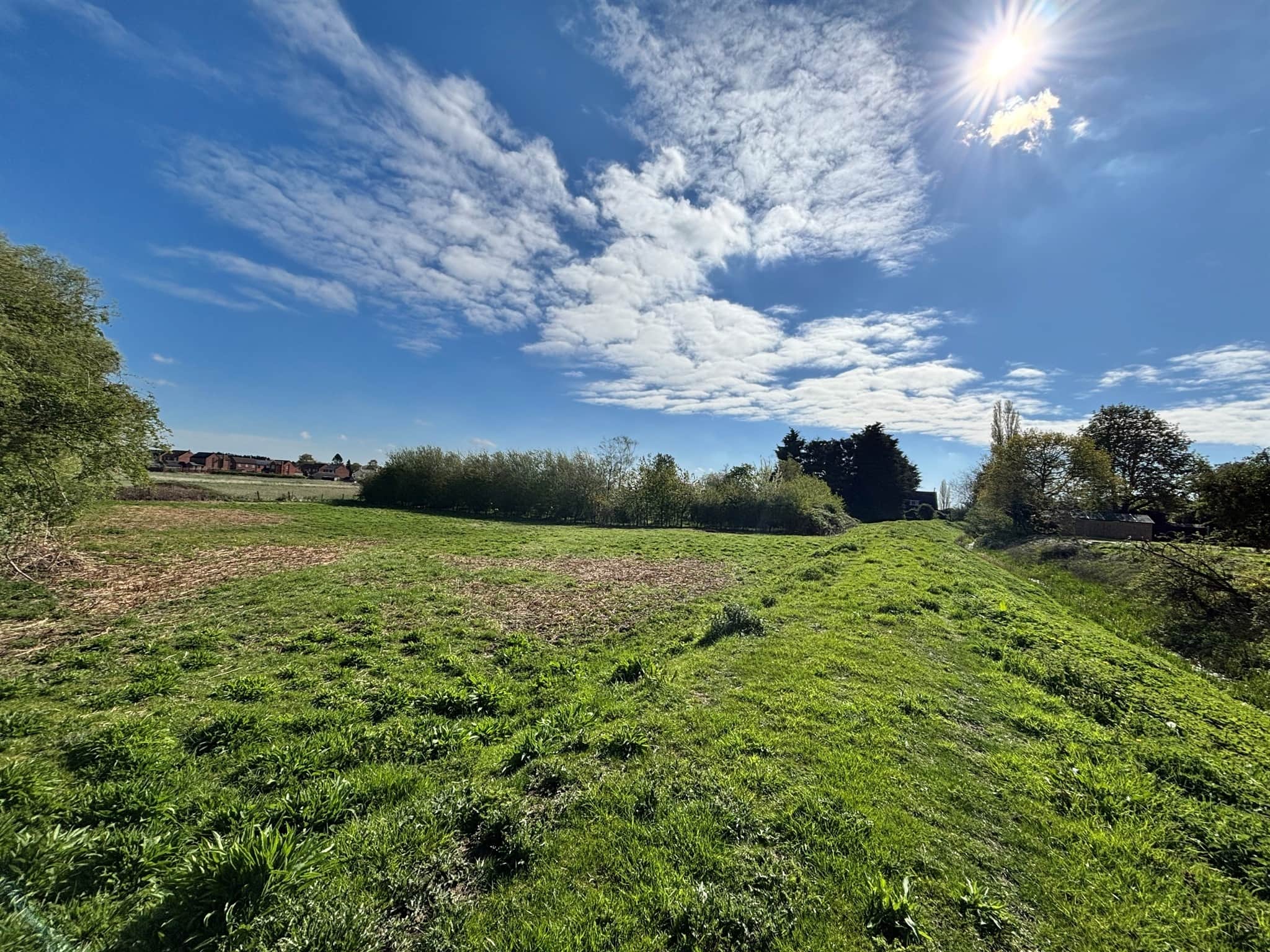 Property photo 17