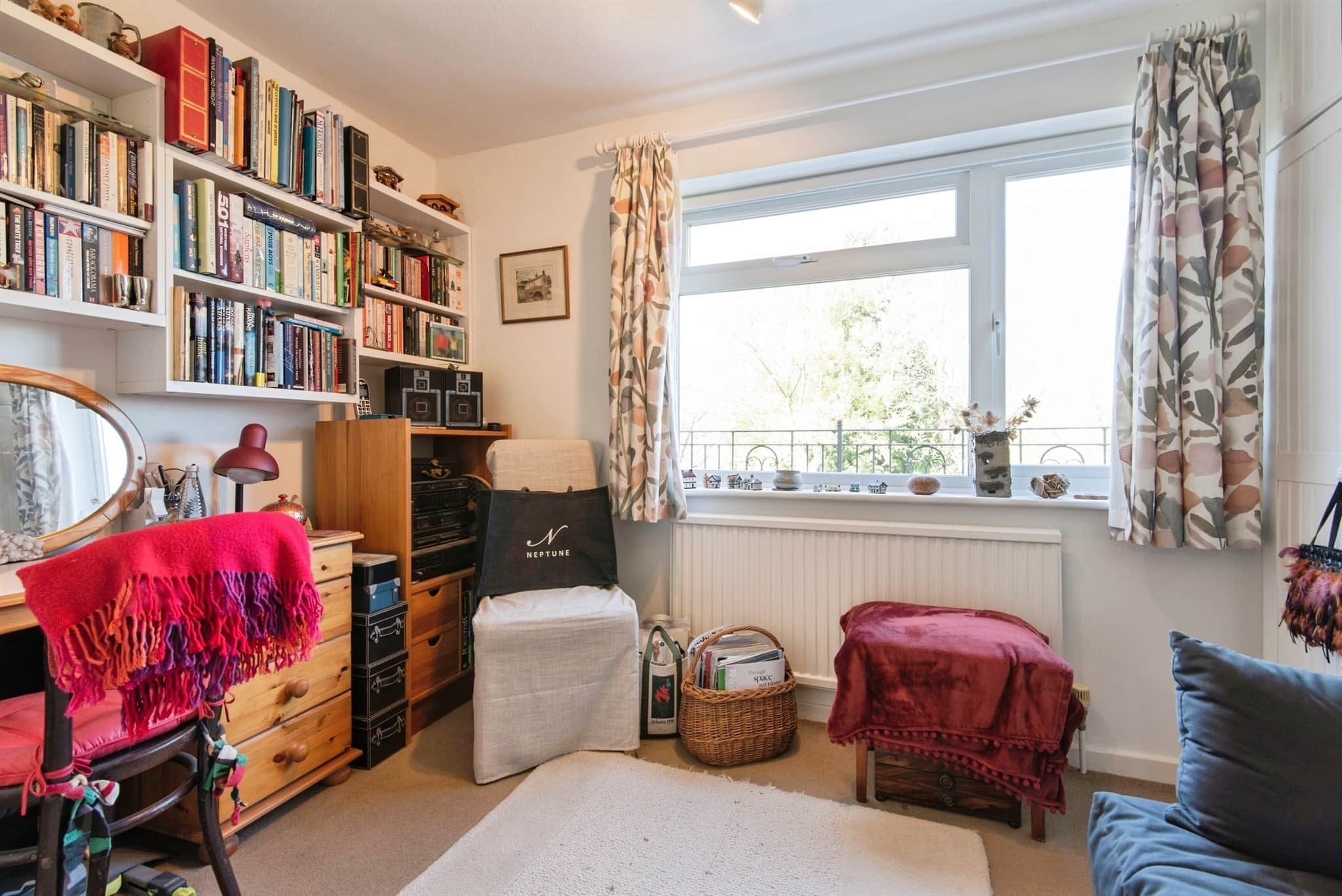Property photo 15